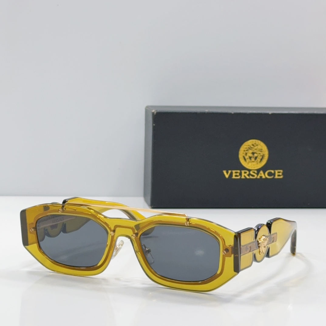 Versace glasses-8