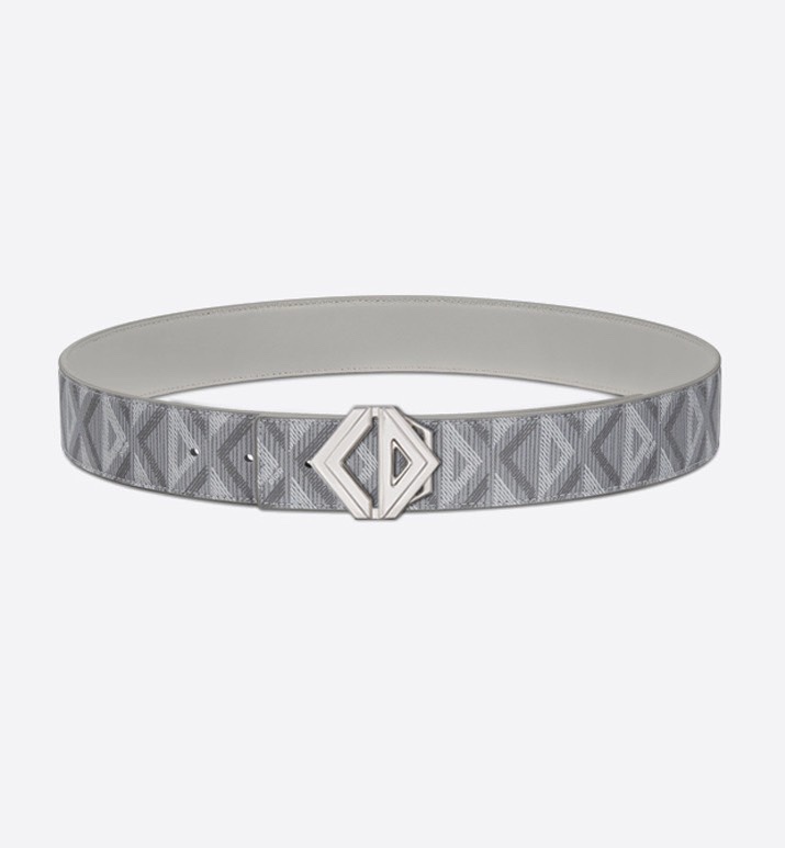 Dior belt-23