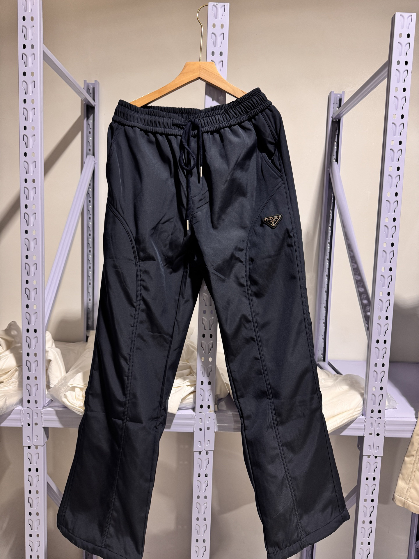 Prada clothing-208