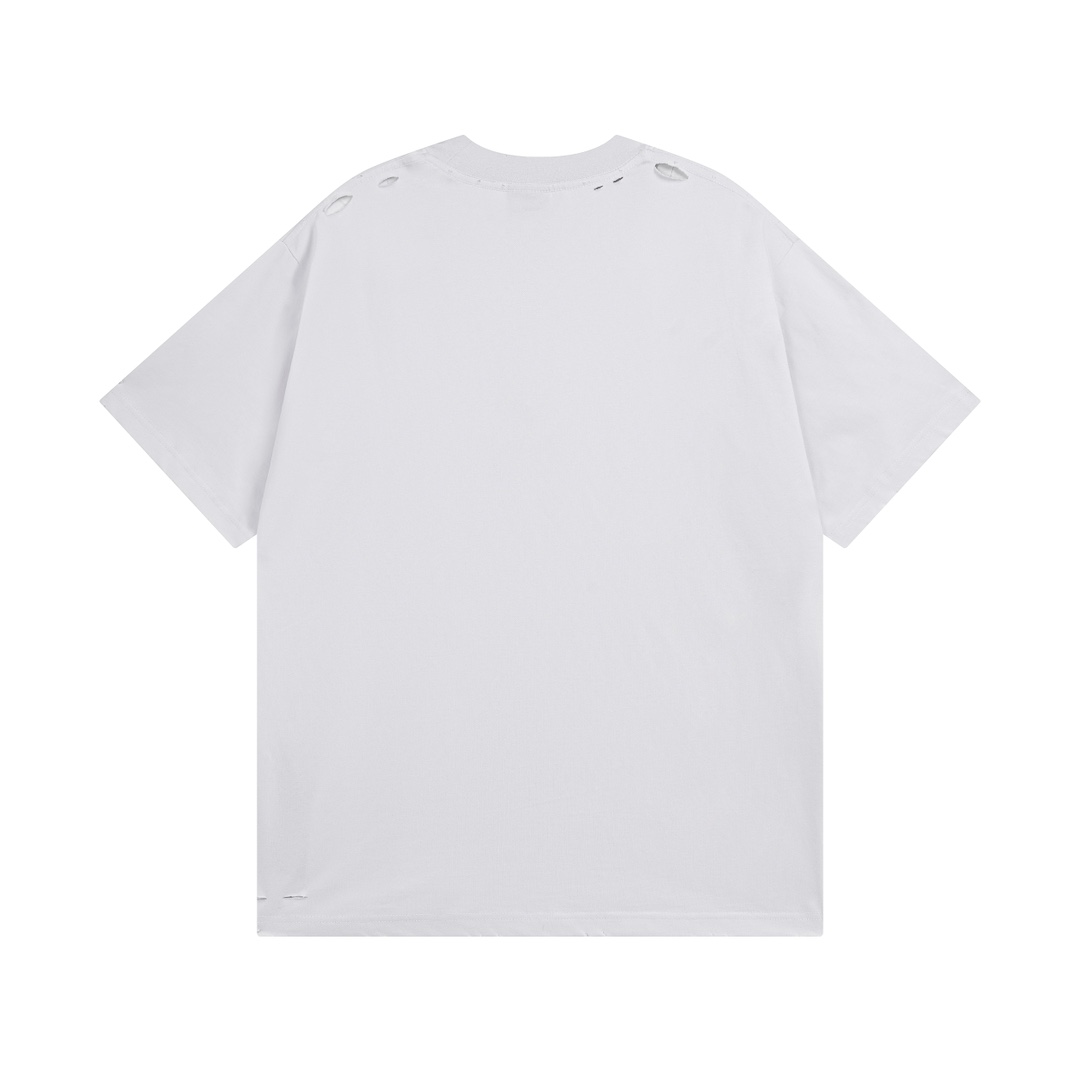 Balenciaga clothing-164