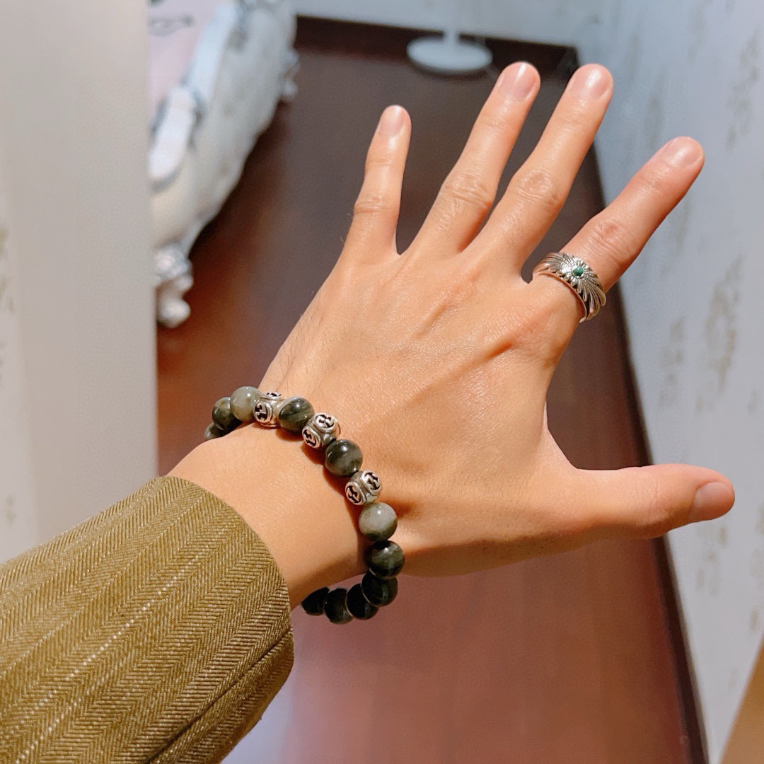 Gucci Bracelet-5