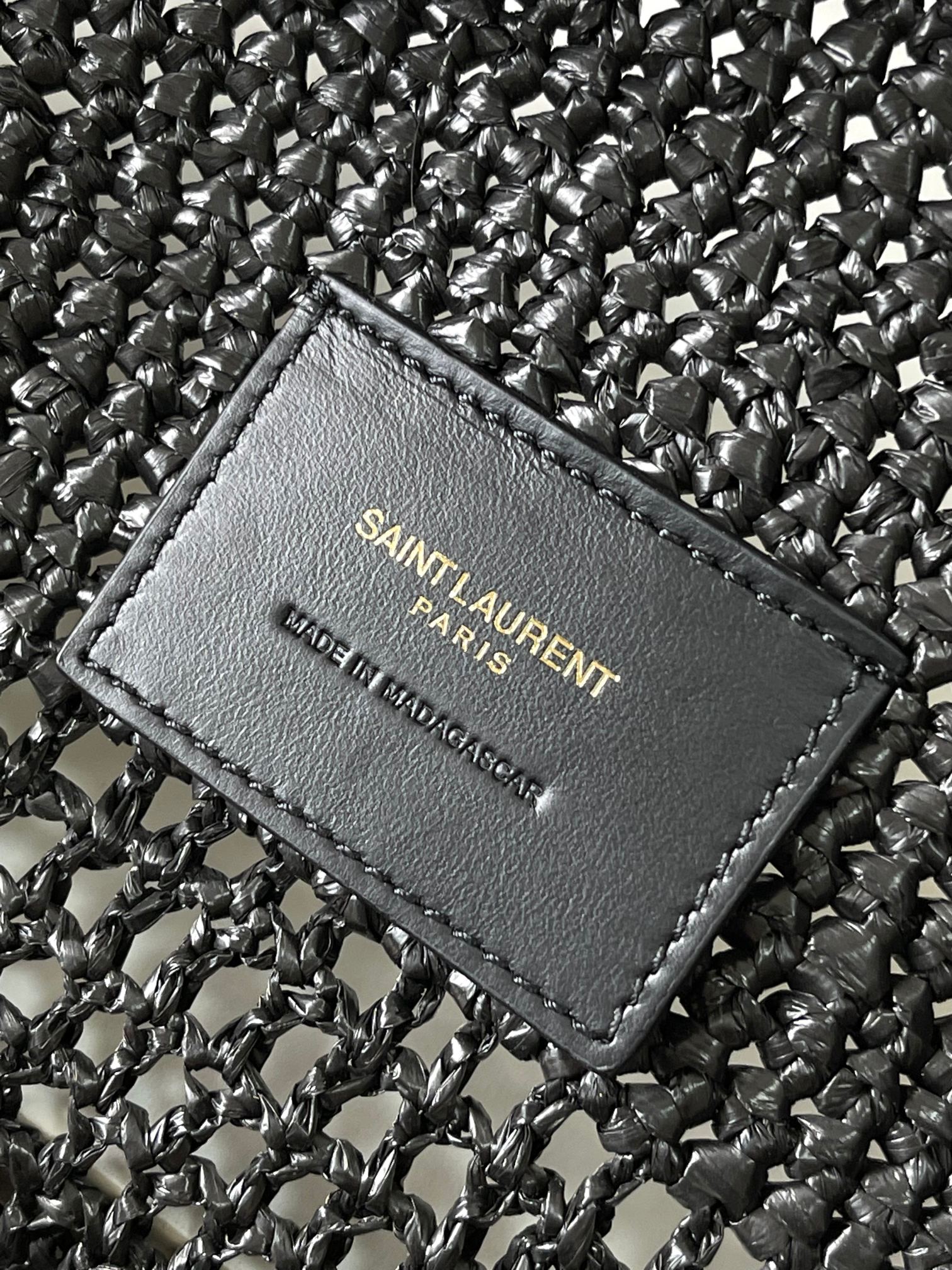 YSL Hot New Product-43
