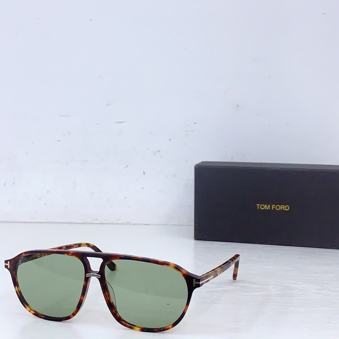 Tom ford glasses-57