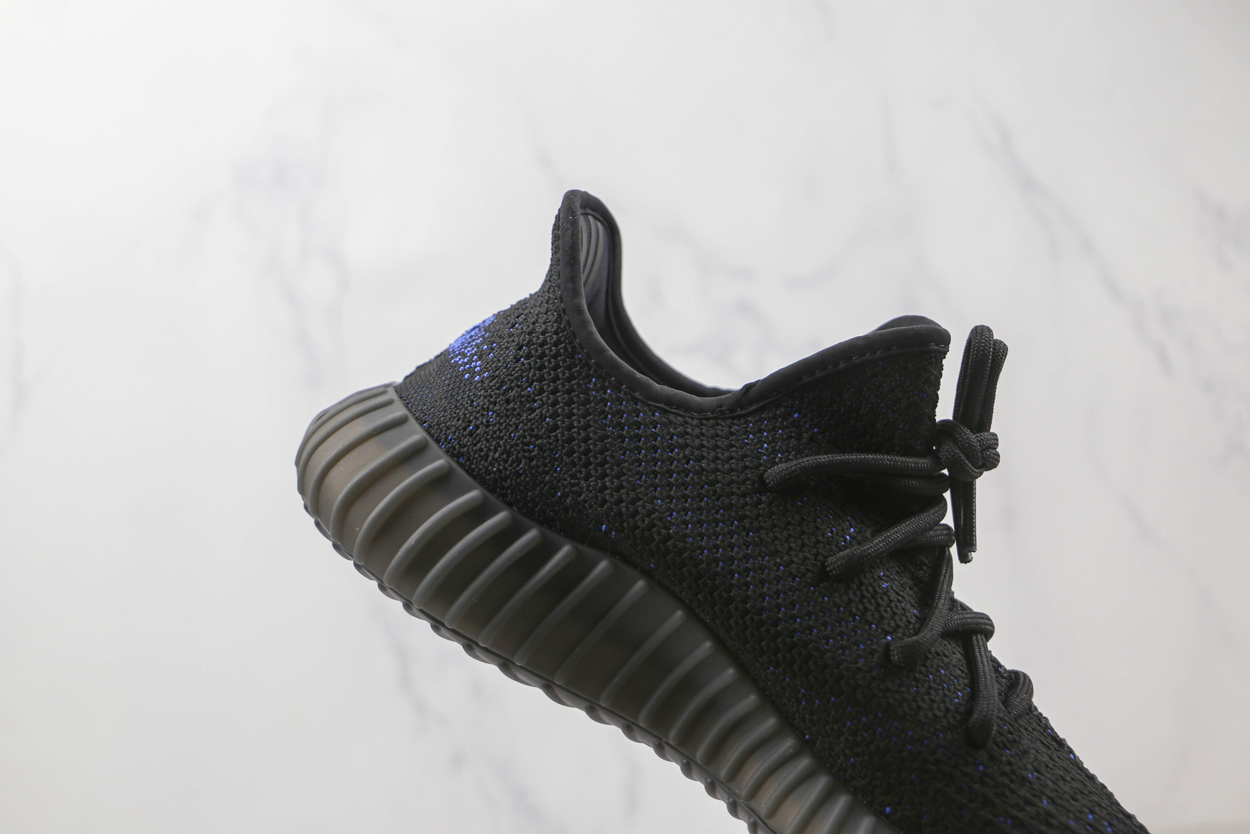 Adidas Sneakers-203