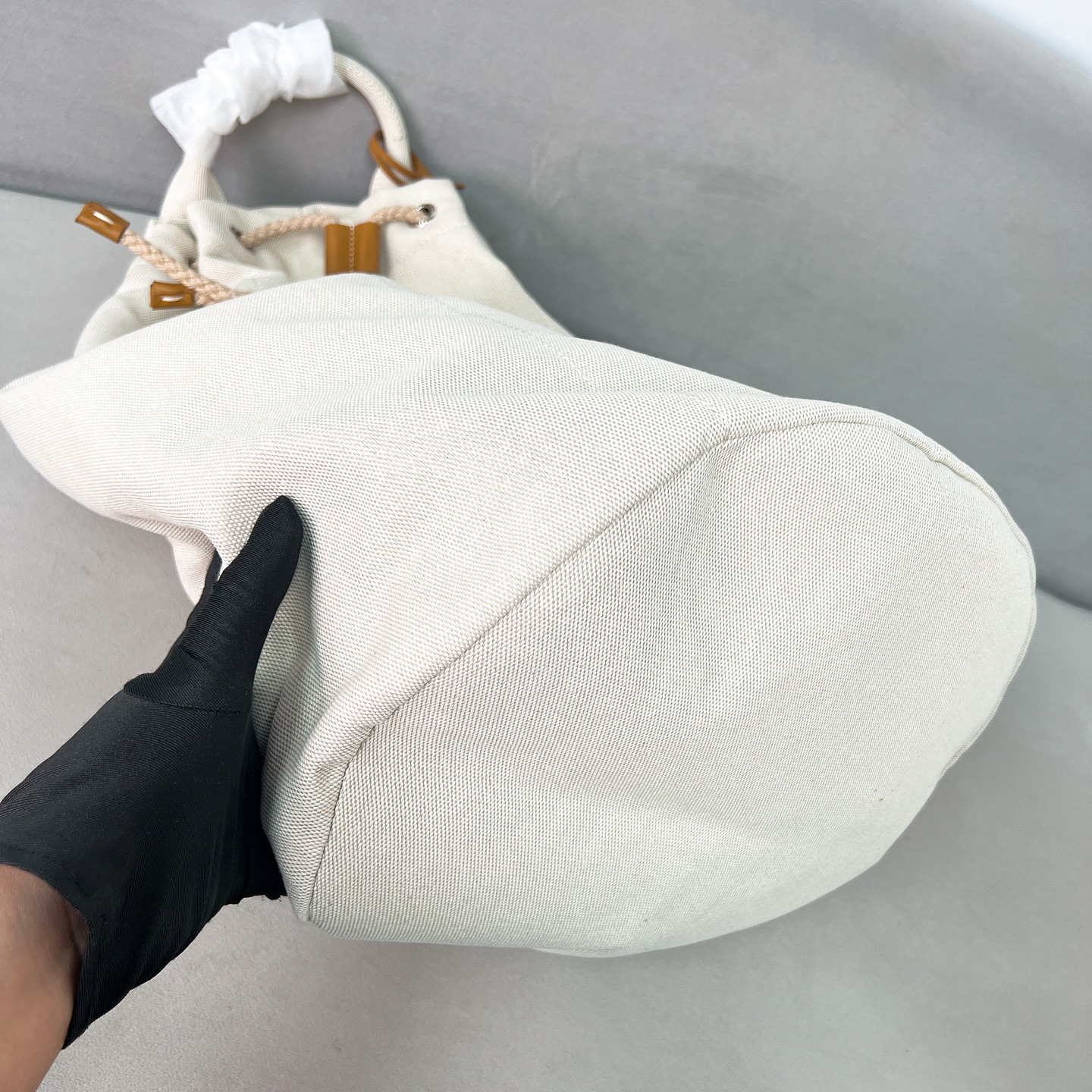 Prada Hot New Product-94