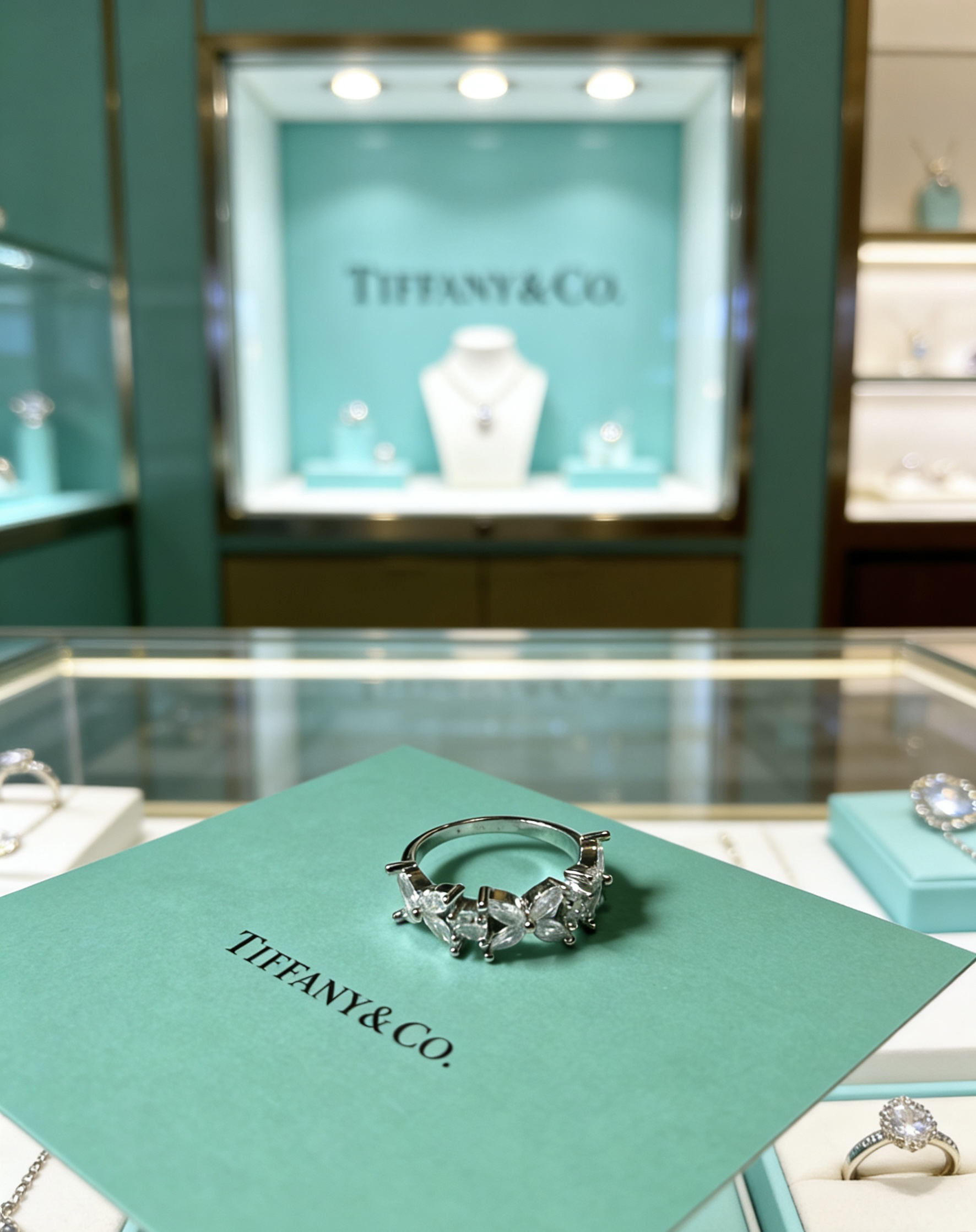 tiffany ring-43