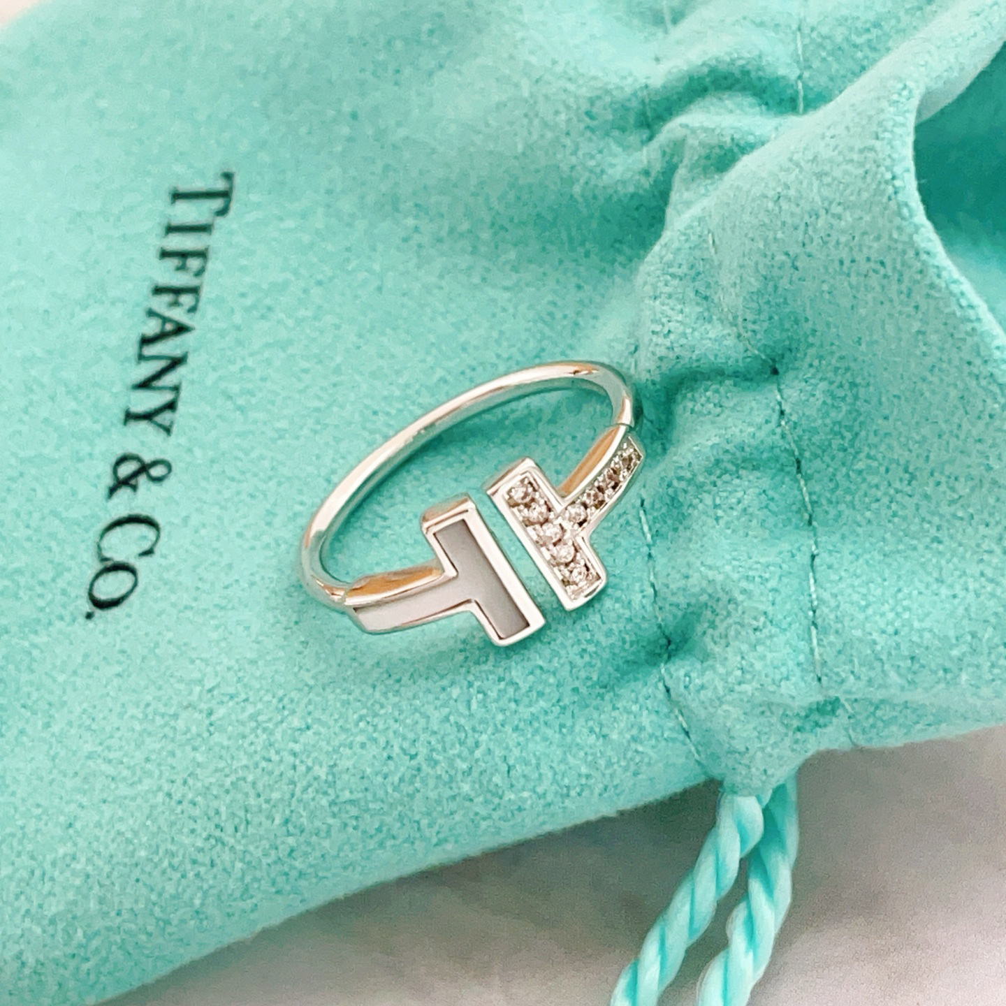 tiffany ring-39