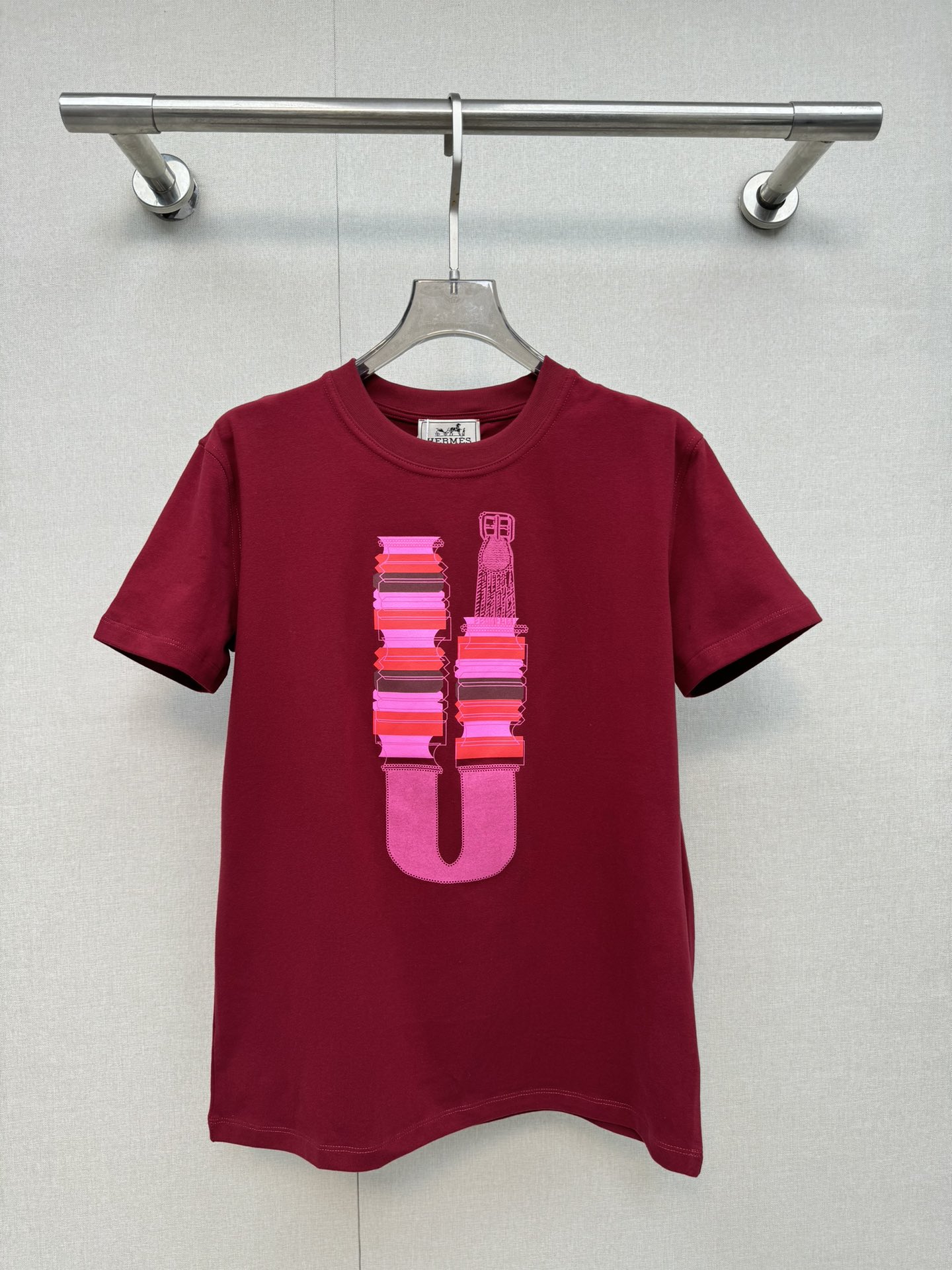 Hermes clothing-211