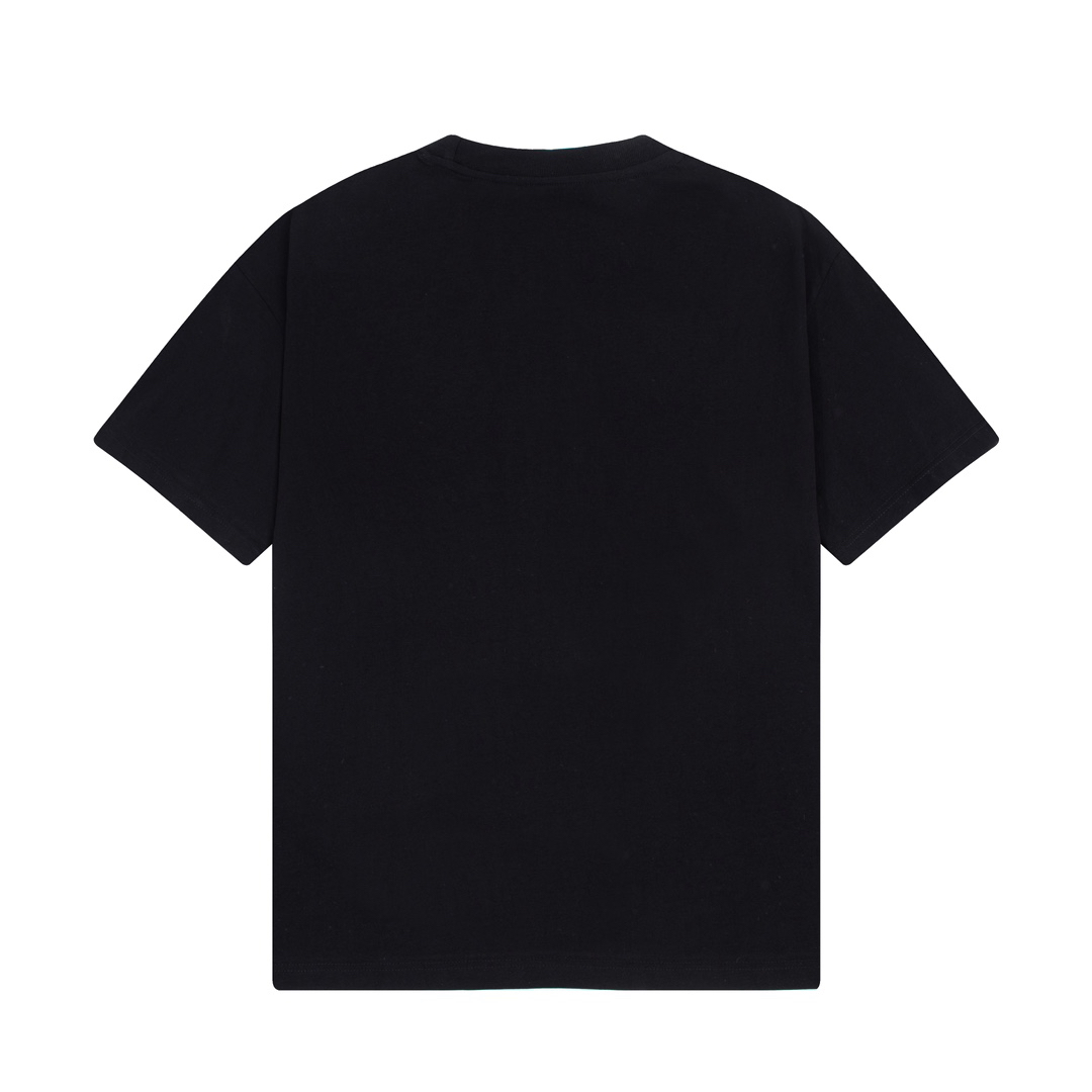 LV clothing-246