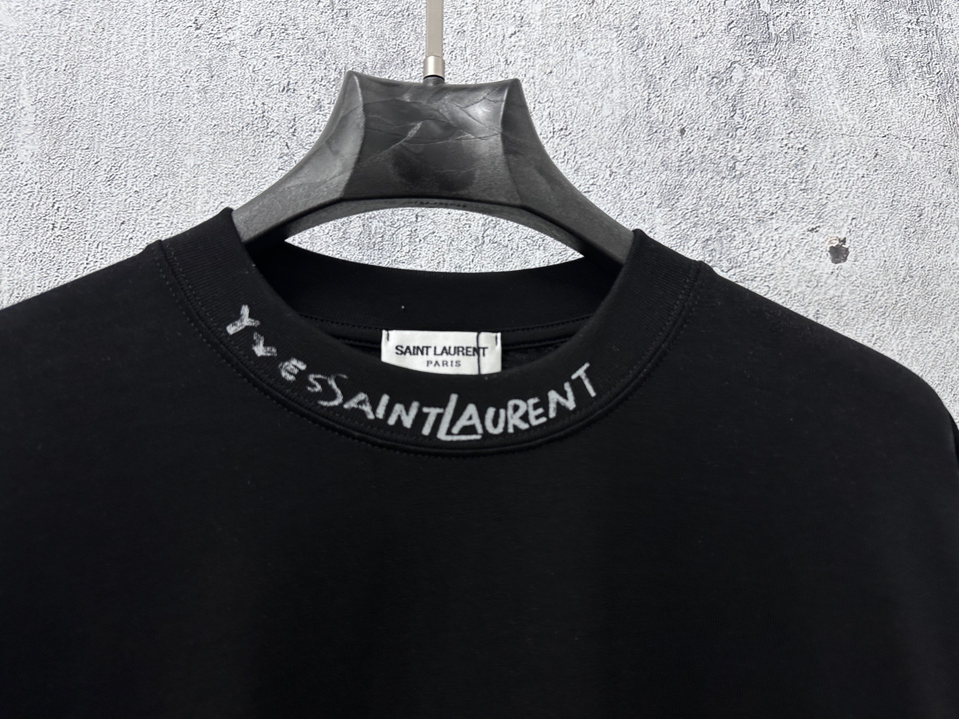 YSL clothing-75