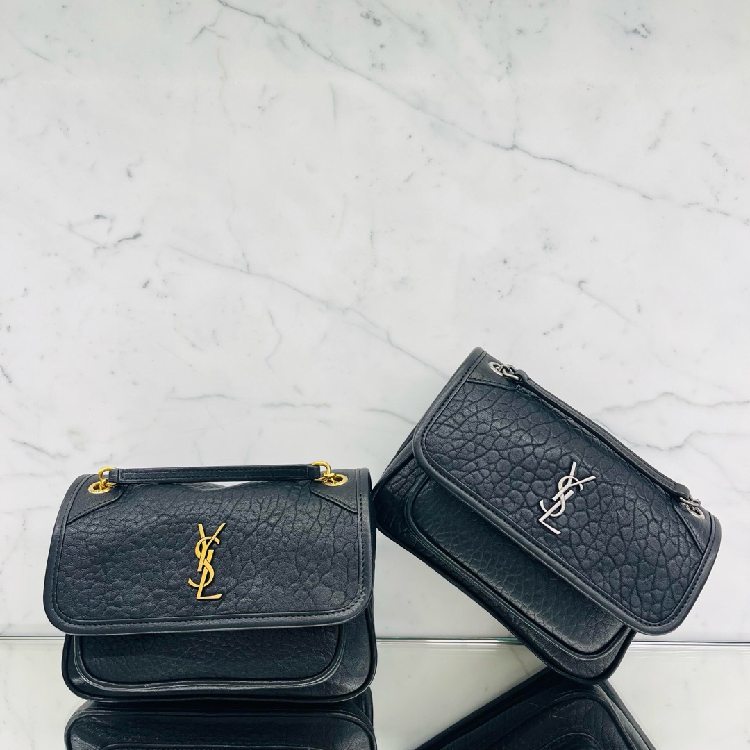 YSL Hot New Product-44