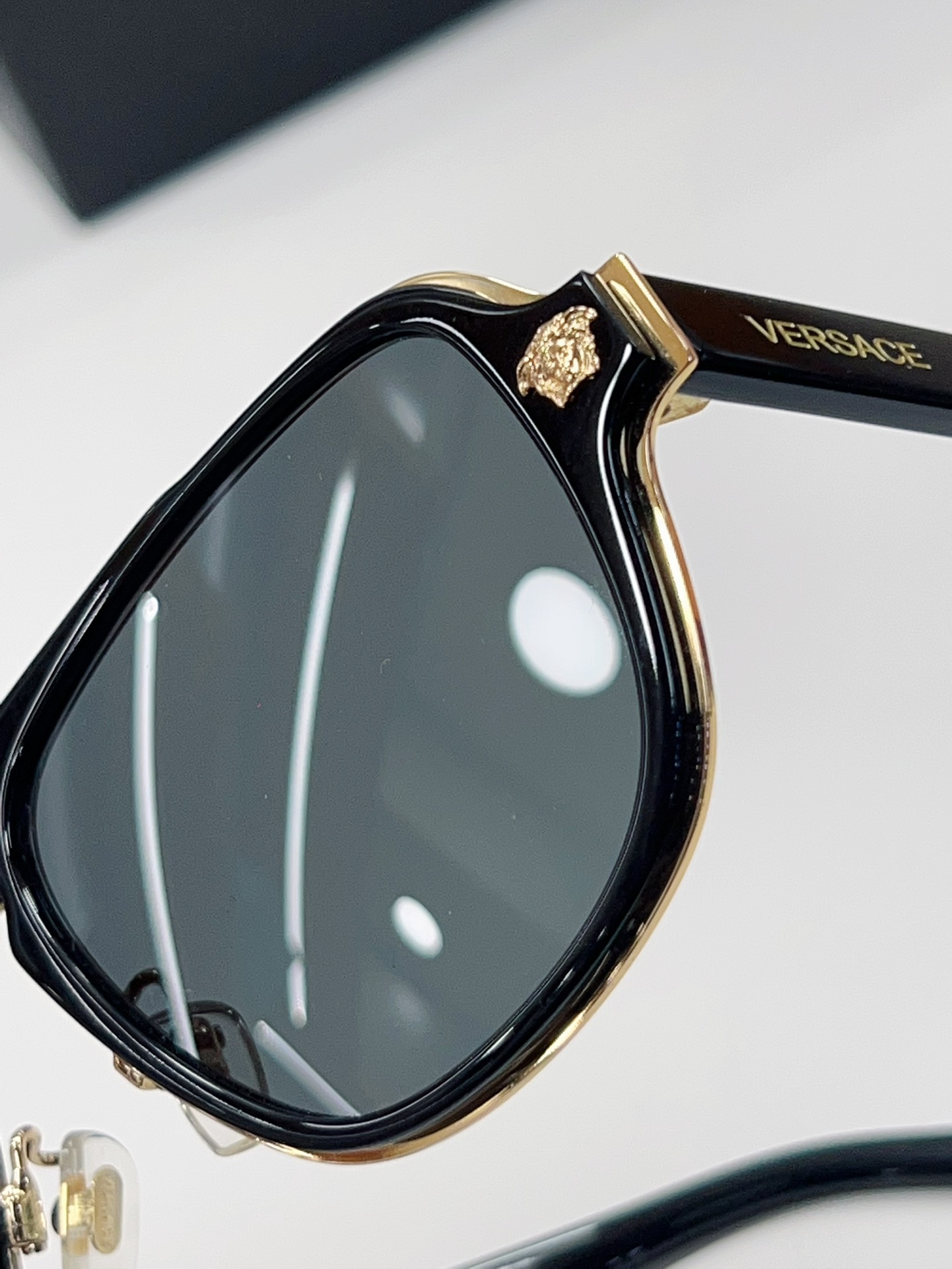 Versace glasses-4