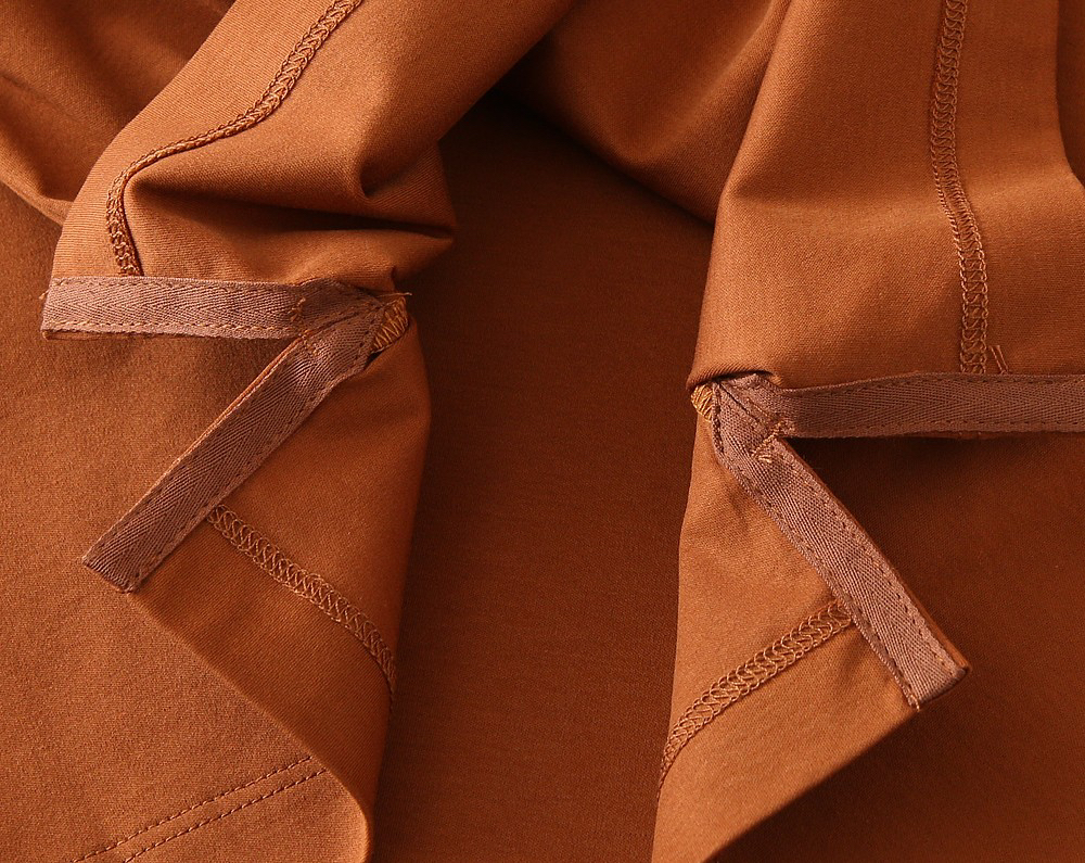 Hermes clothing-137