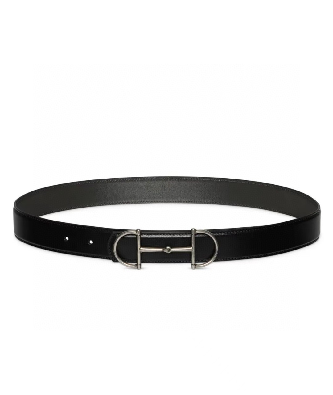 Gucci belt-49