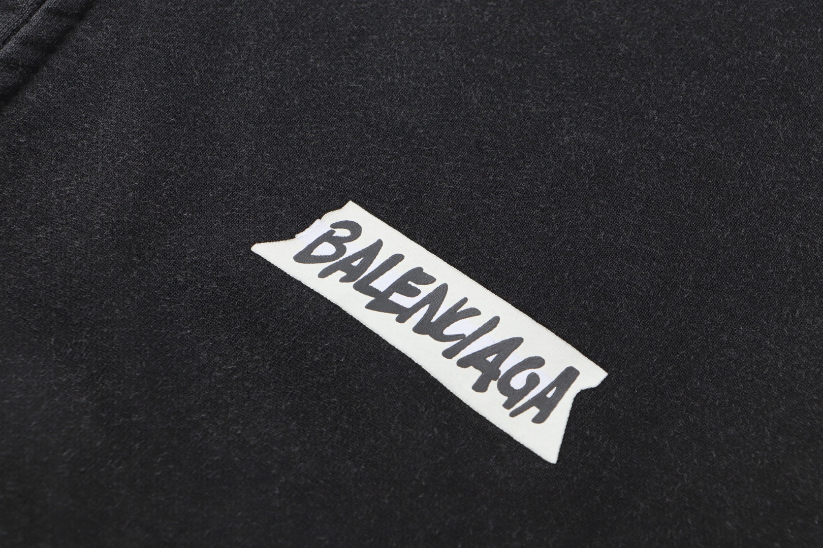 Balenciaga Clothing-356