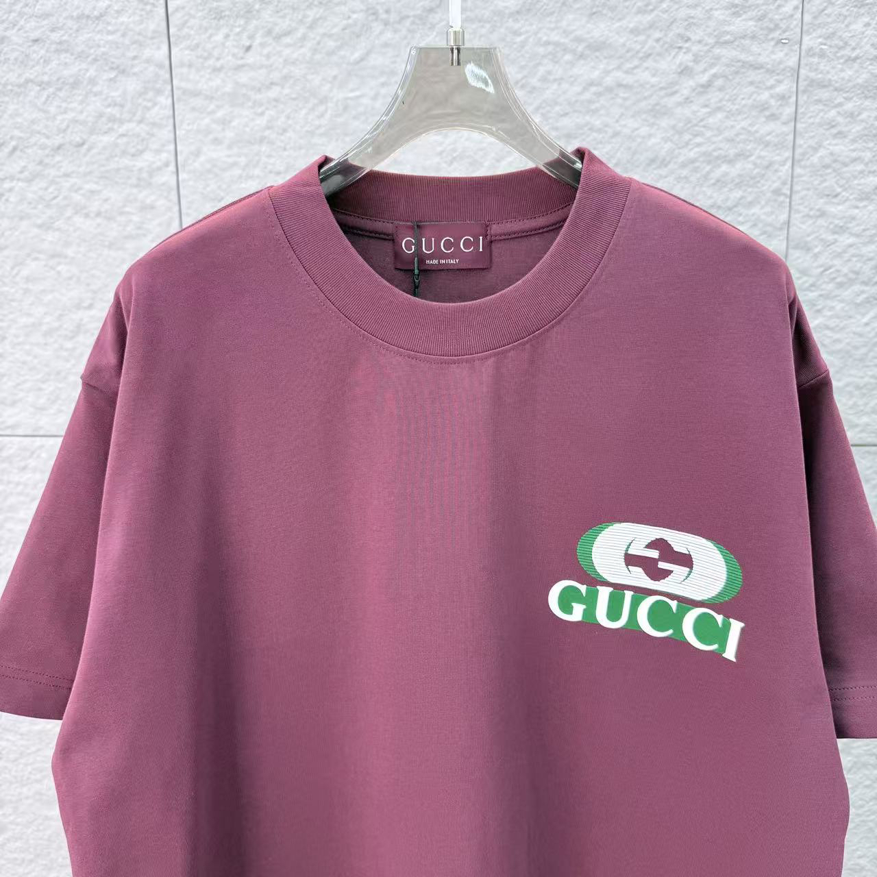 Gucci clothing-167