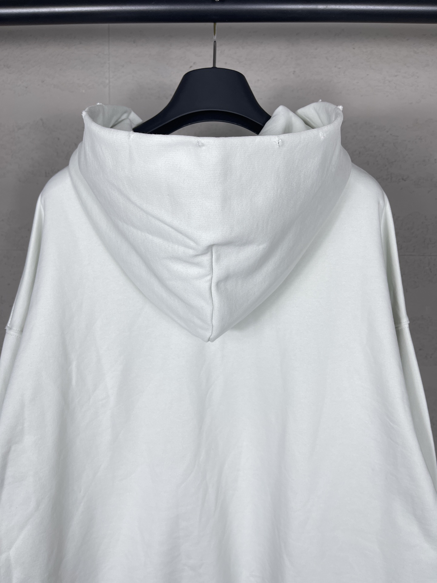 Balenciaga clothing-226