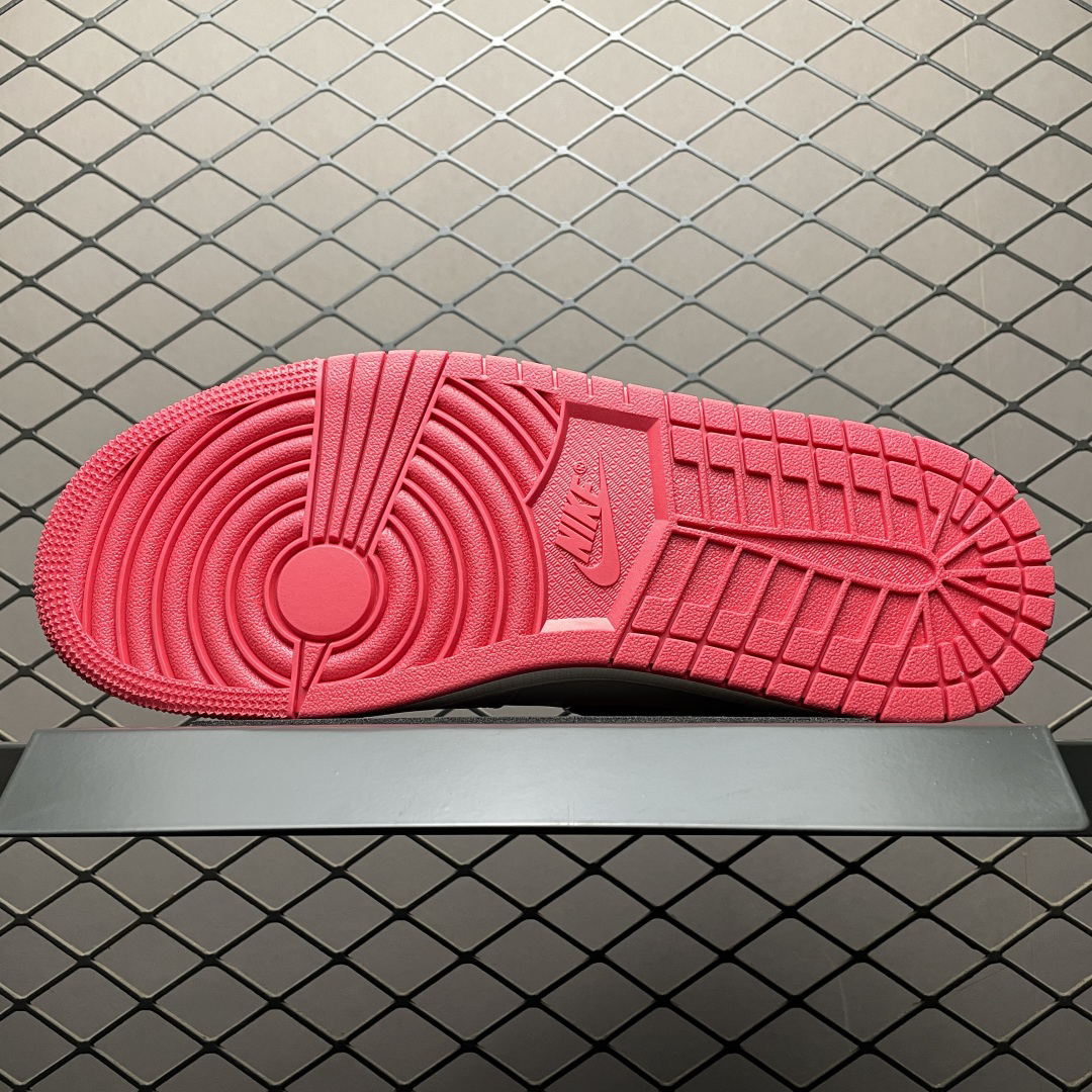 Nike Sneakers-193