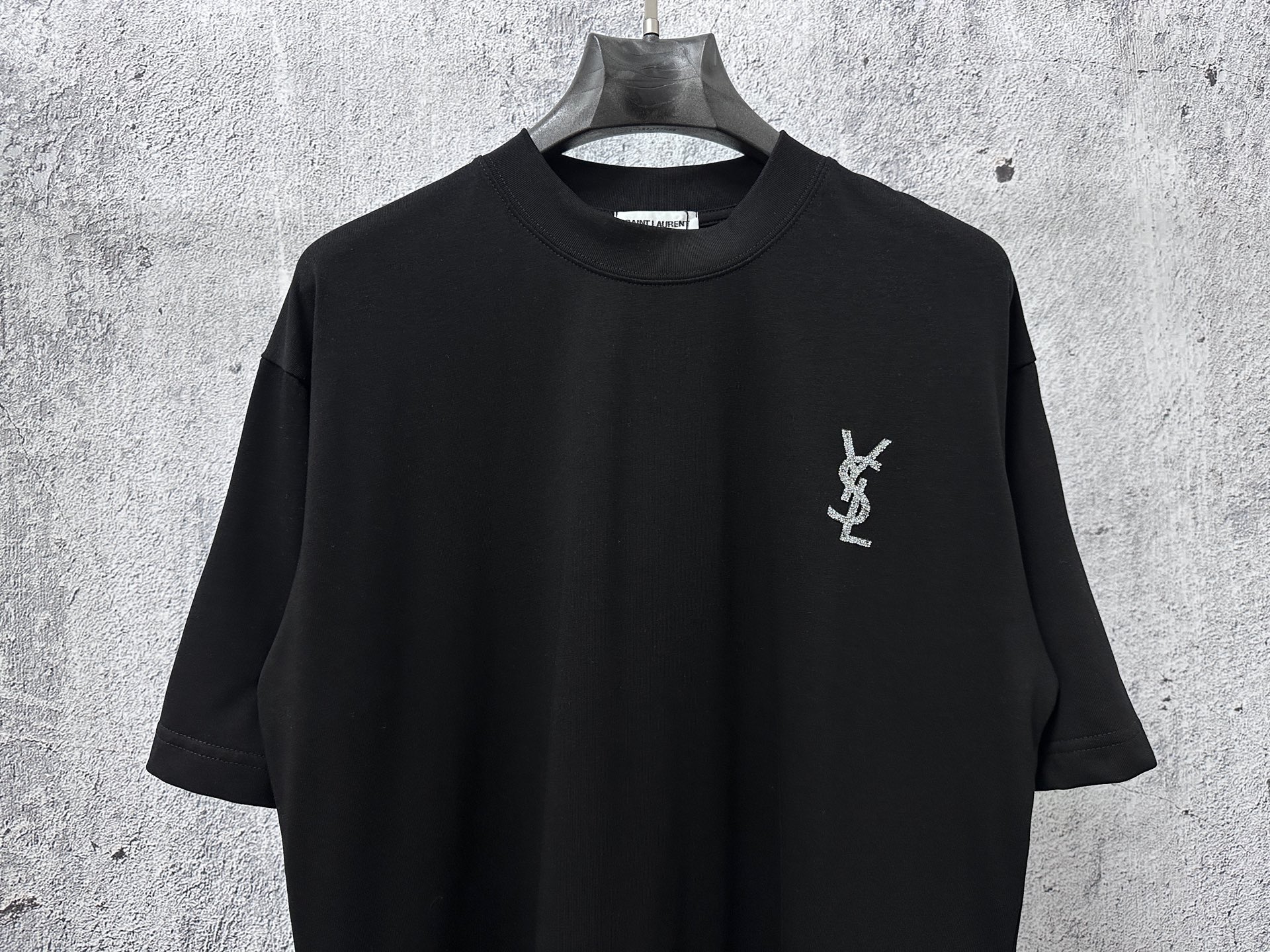 YSL clothing-94