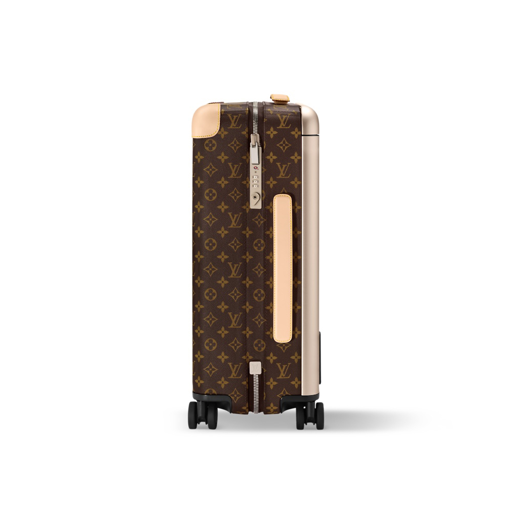 LV luggage-62