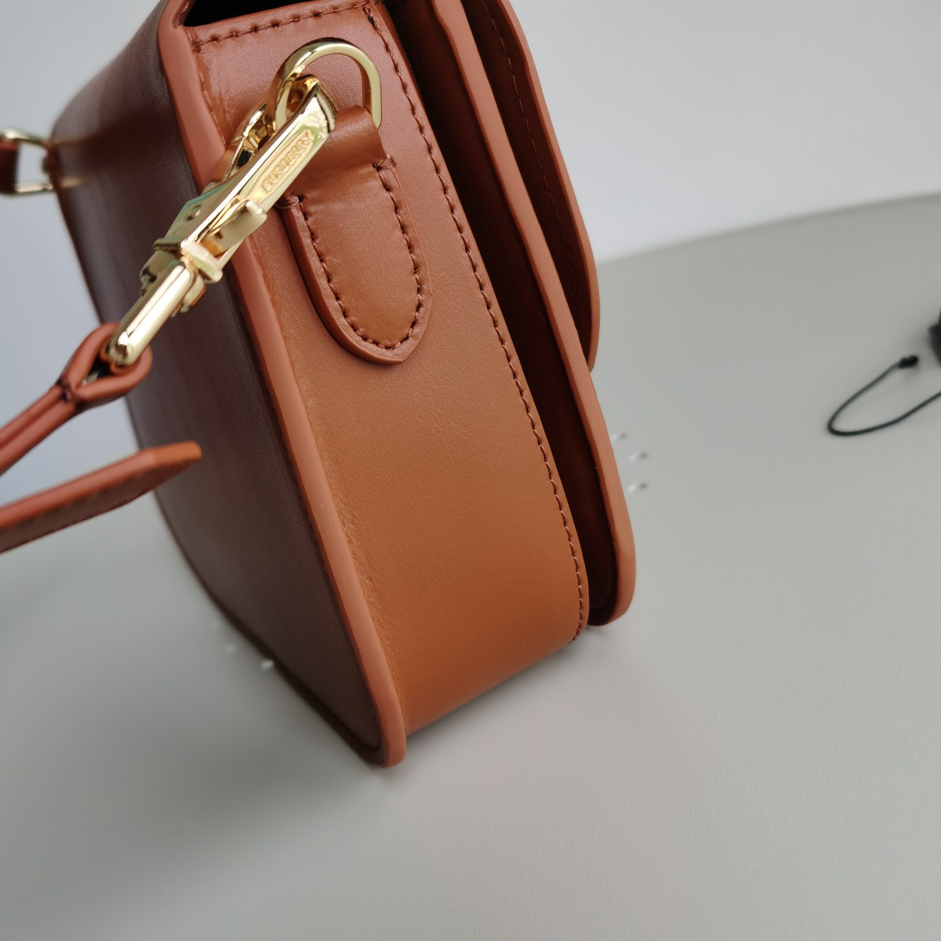 Burberry Hot New Product-32