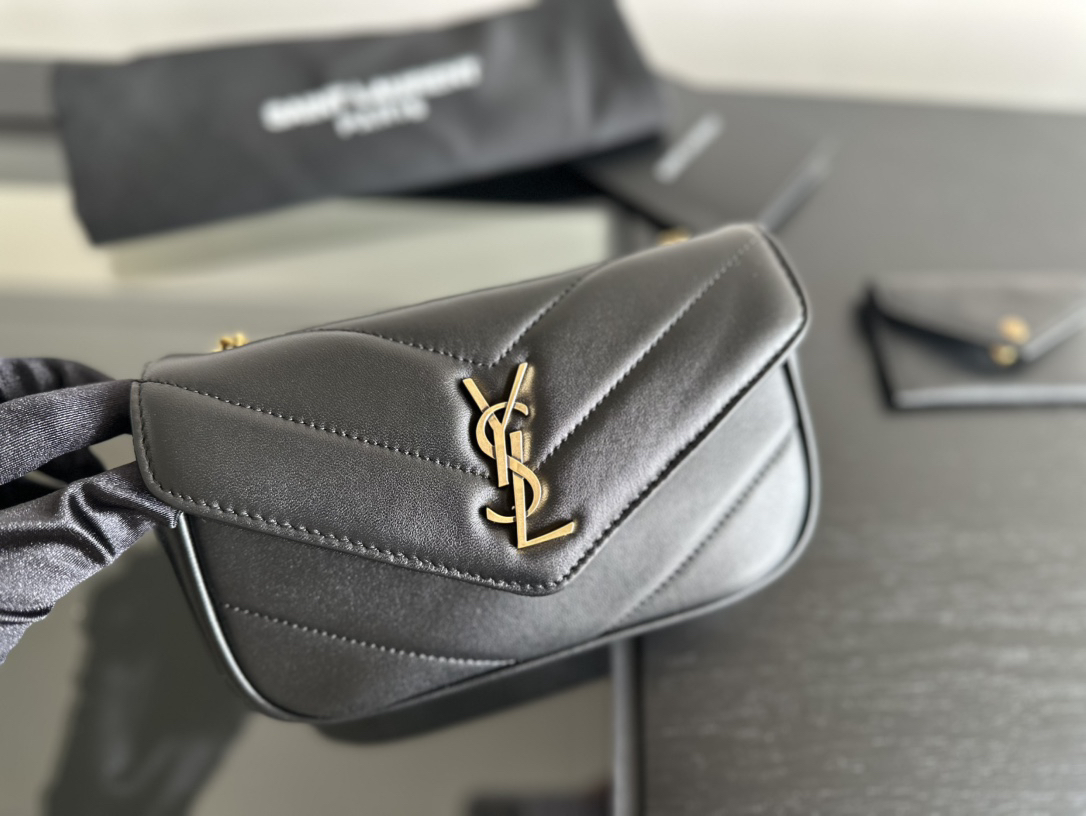 YSL Hot New Product-86