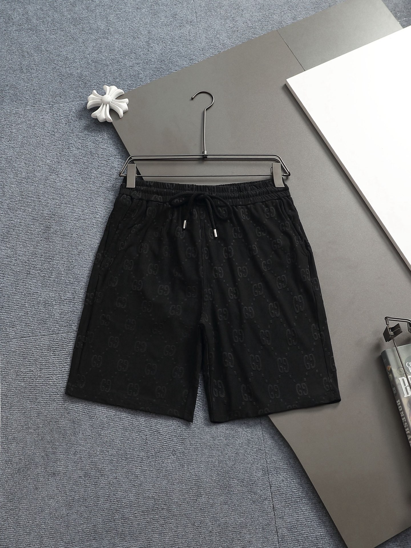 Gucci clothing-257