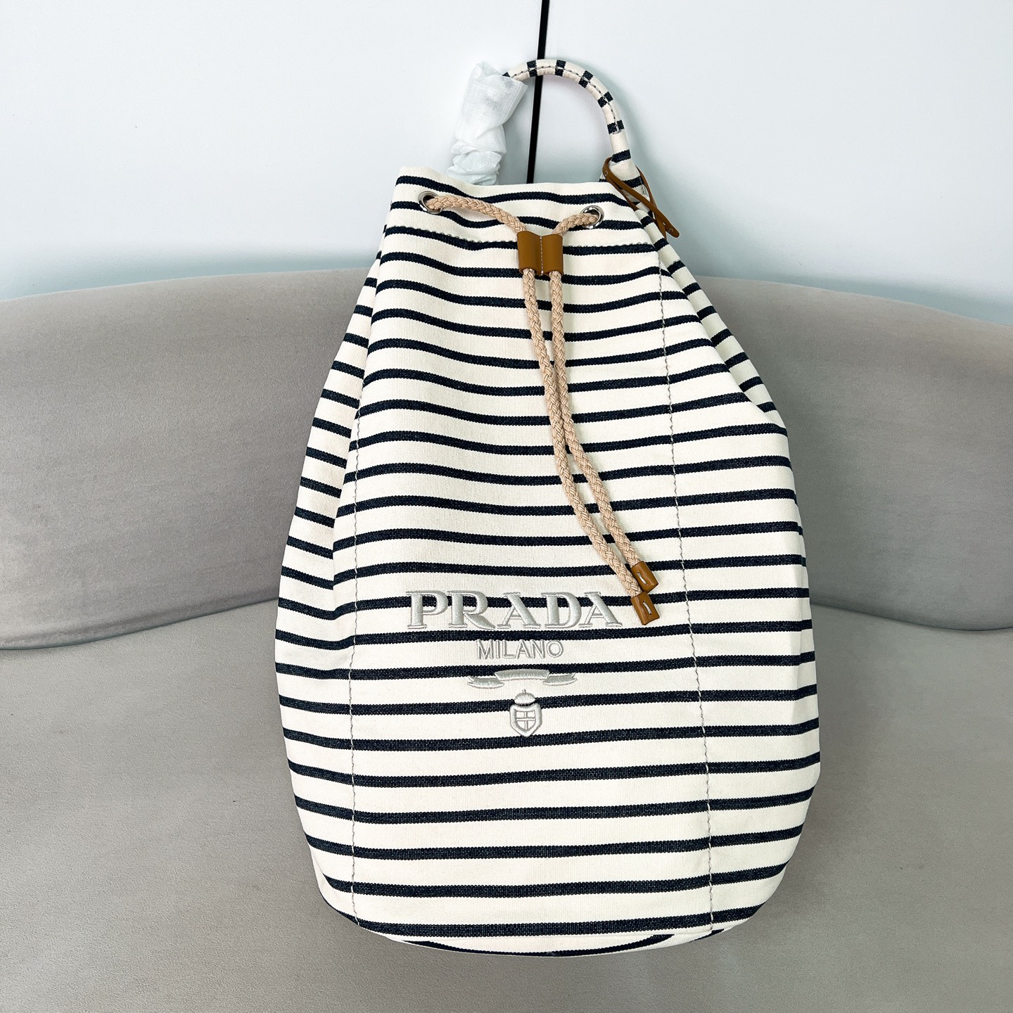 Prada Hot New Product-71