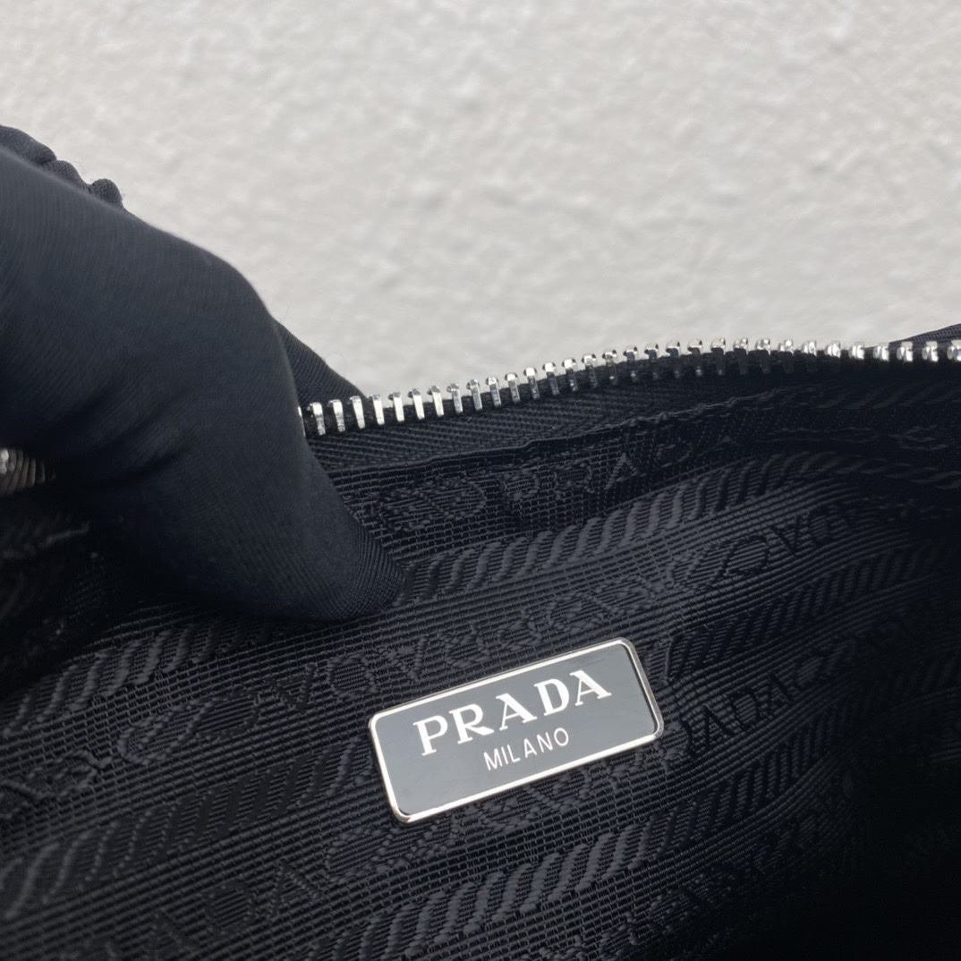 Prada Hot New Product-267