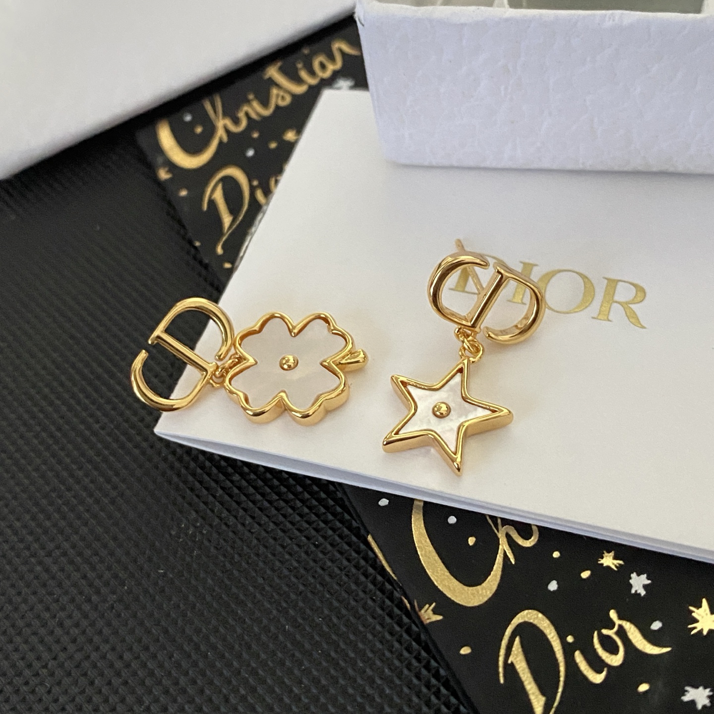 Dior earrings-78
