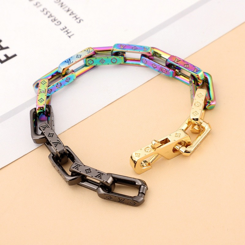 LV Bracelet-71