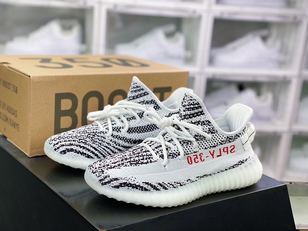 Adidas Sneakers-298