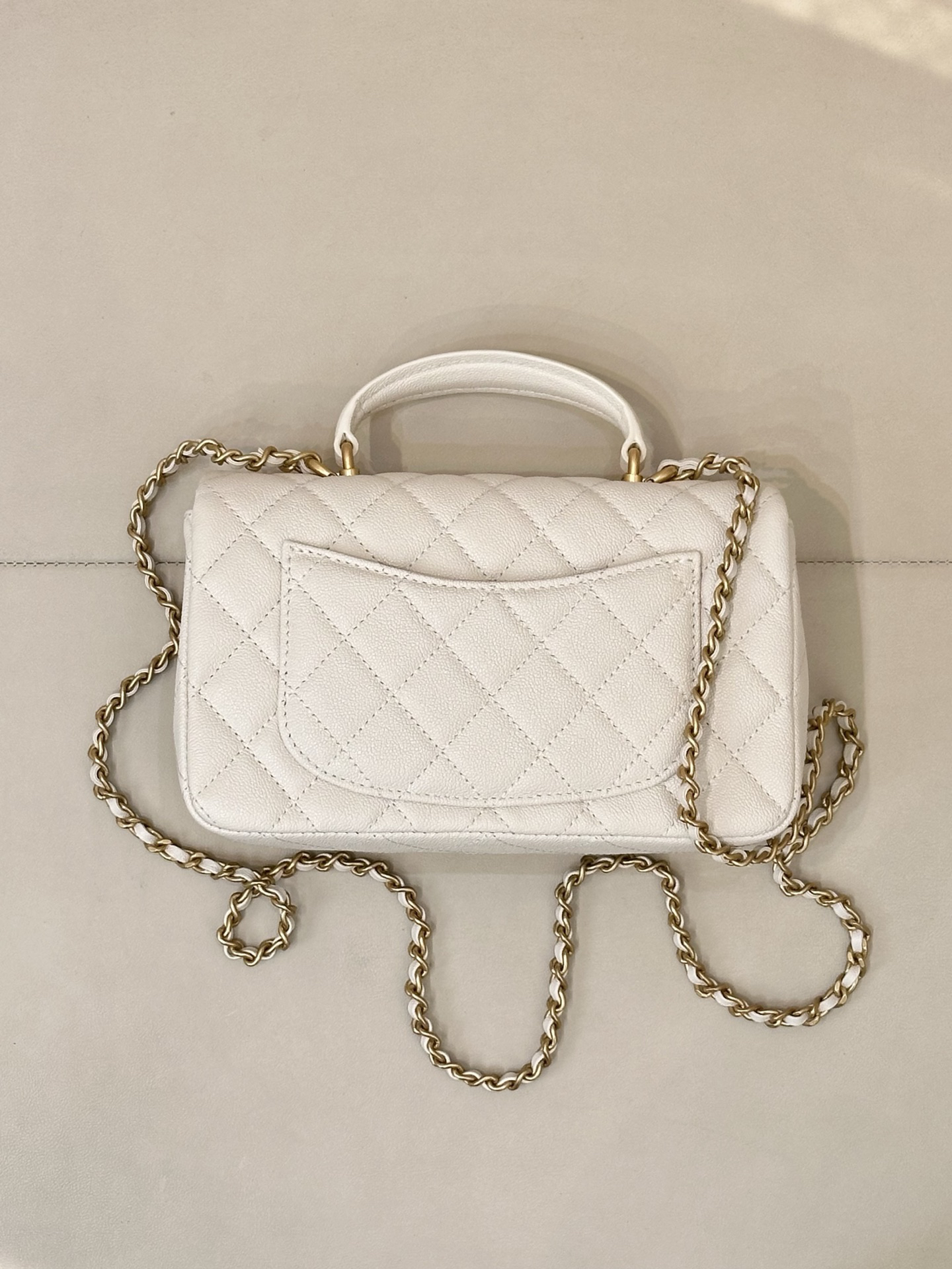Chanel Hot New Product-58