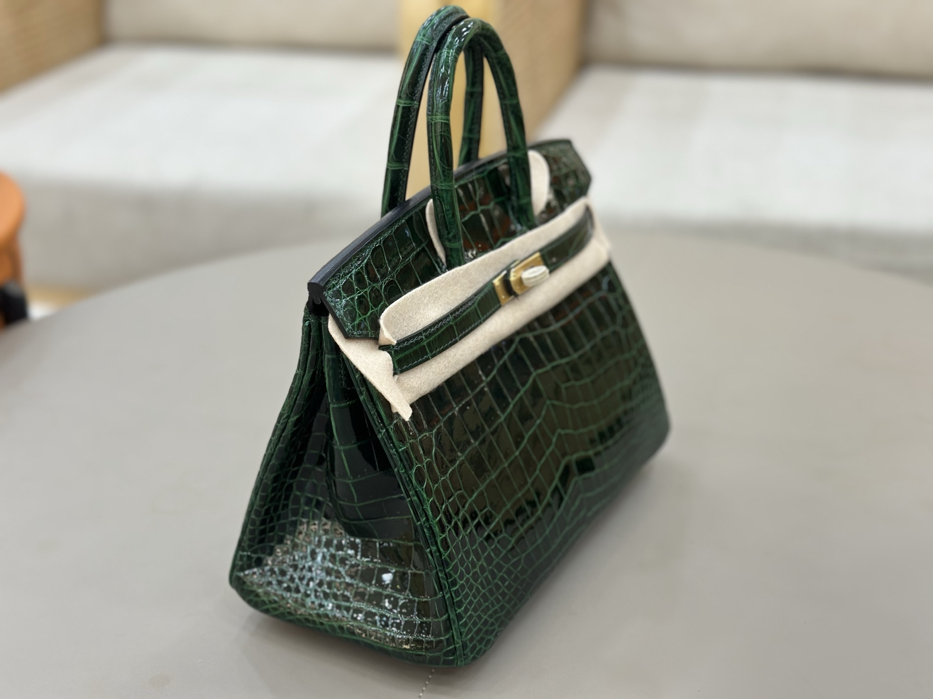 Hermes Hot New Product-23