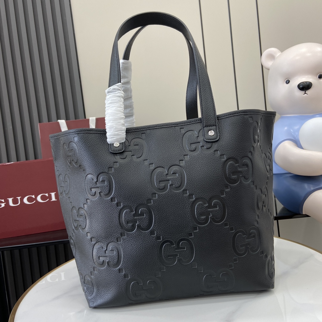 Gucci new Hot New Product-57