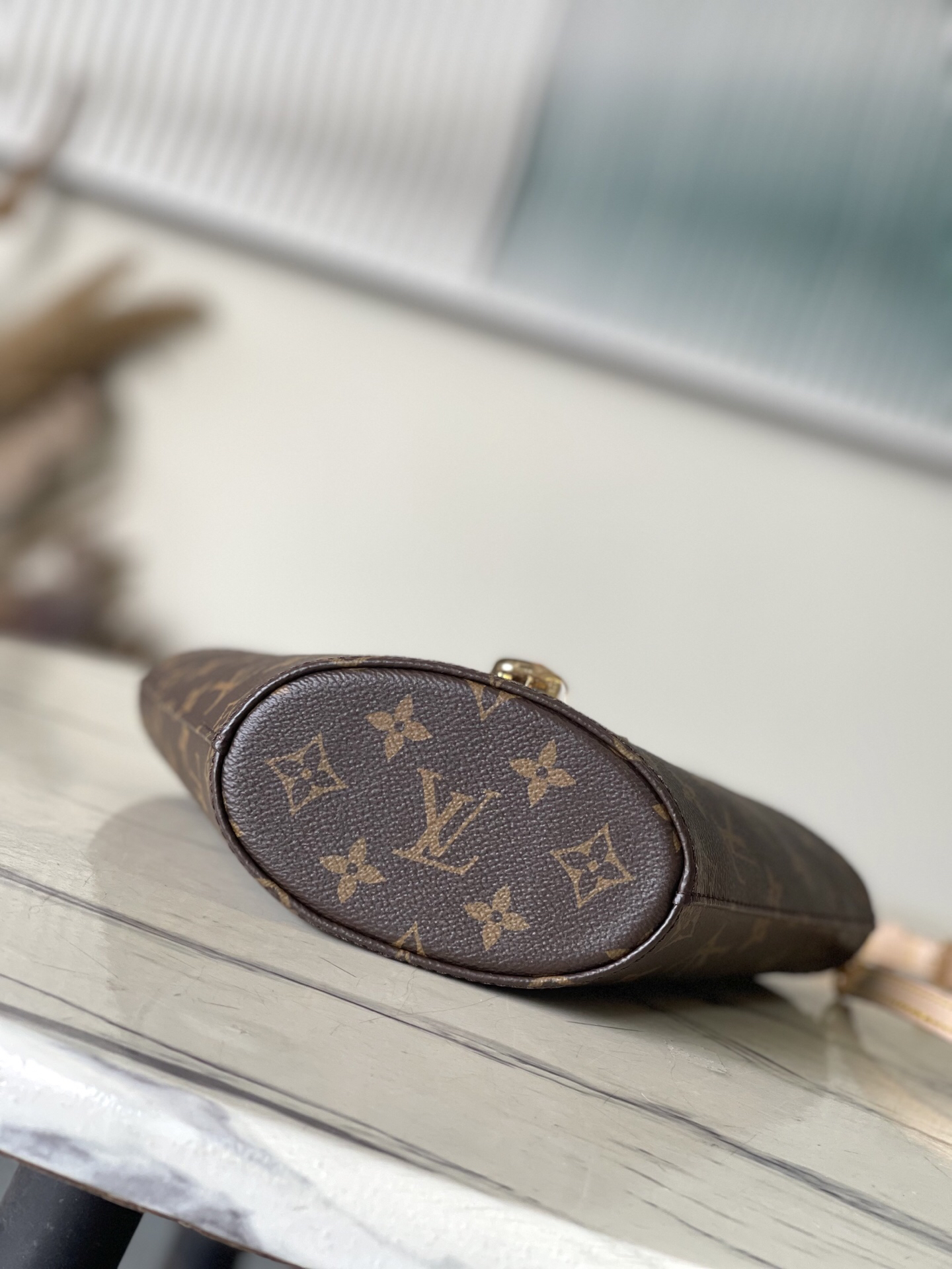 Louis Vuitton Hot New Product-101