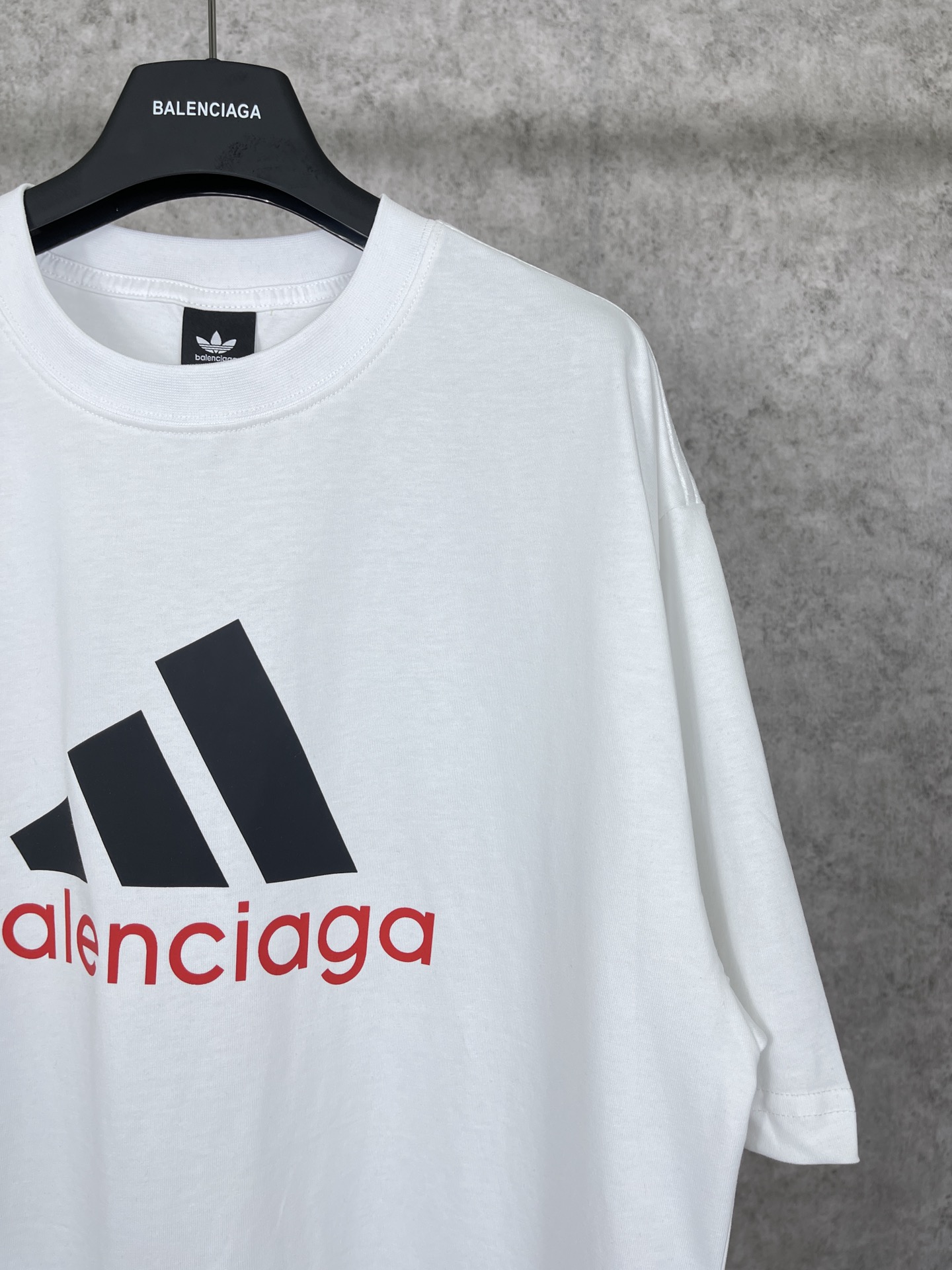 Balenciaga clothing-175