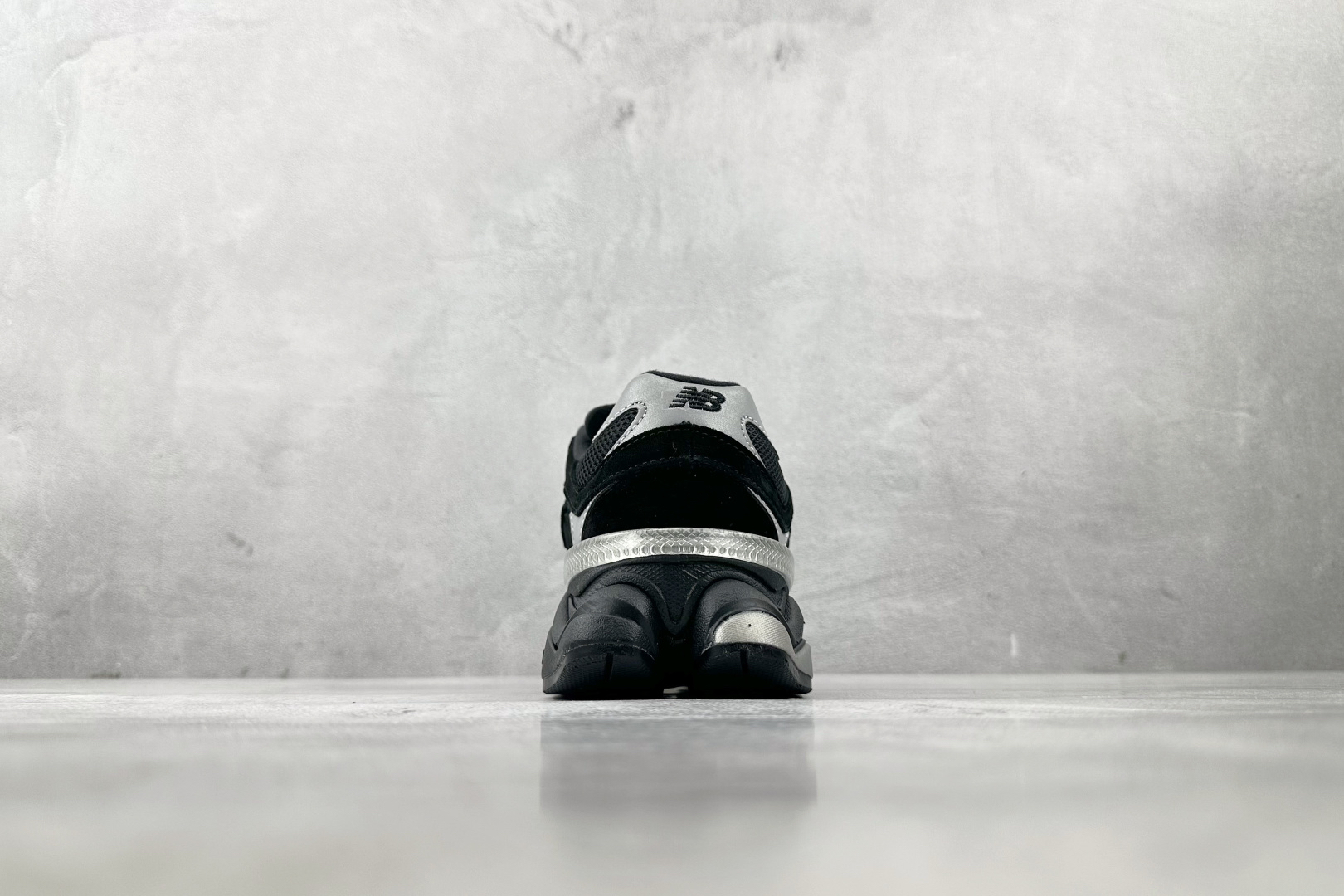 New Balance Sneakers-127