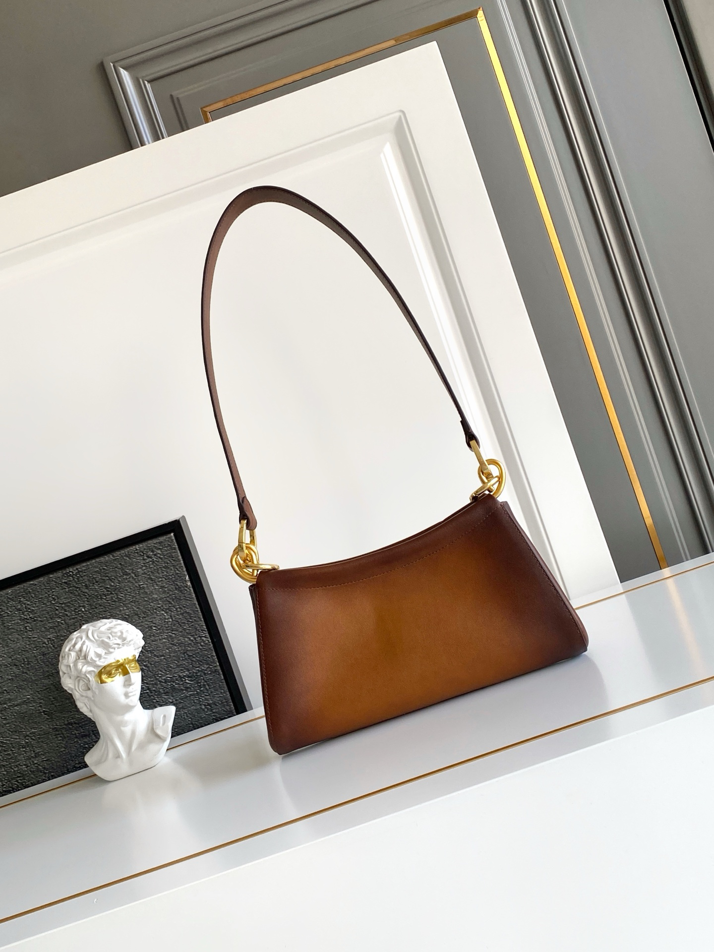 Prada Hot New Product-291