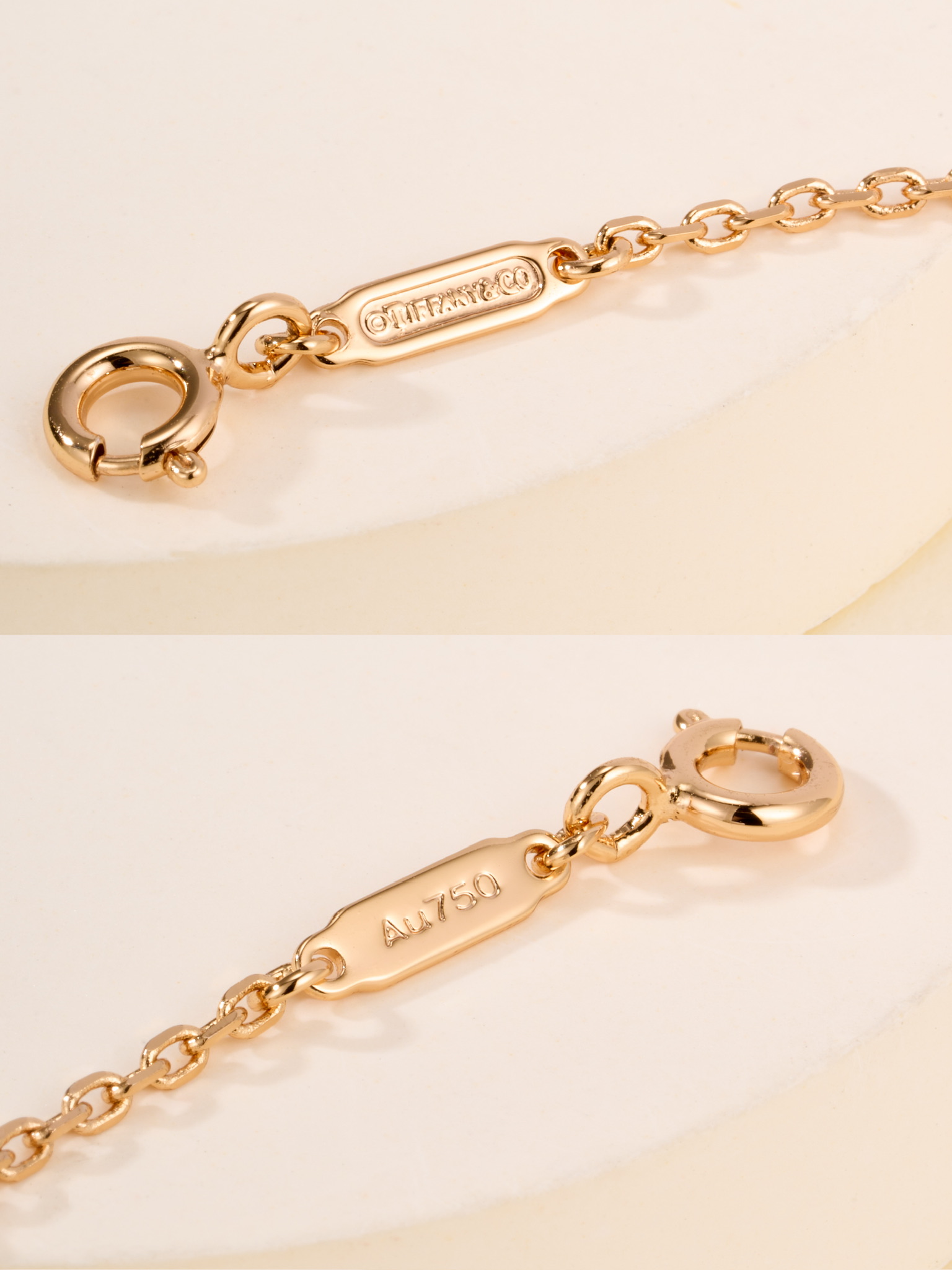 tiffany necklace-67