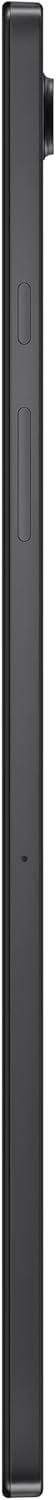 Samsung Galaxy A8 32GB Tab (Gray, Renewed)