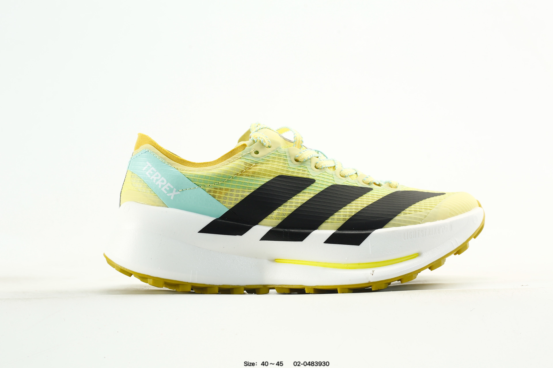 Adidas Sneakers-258