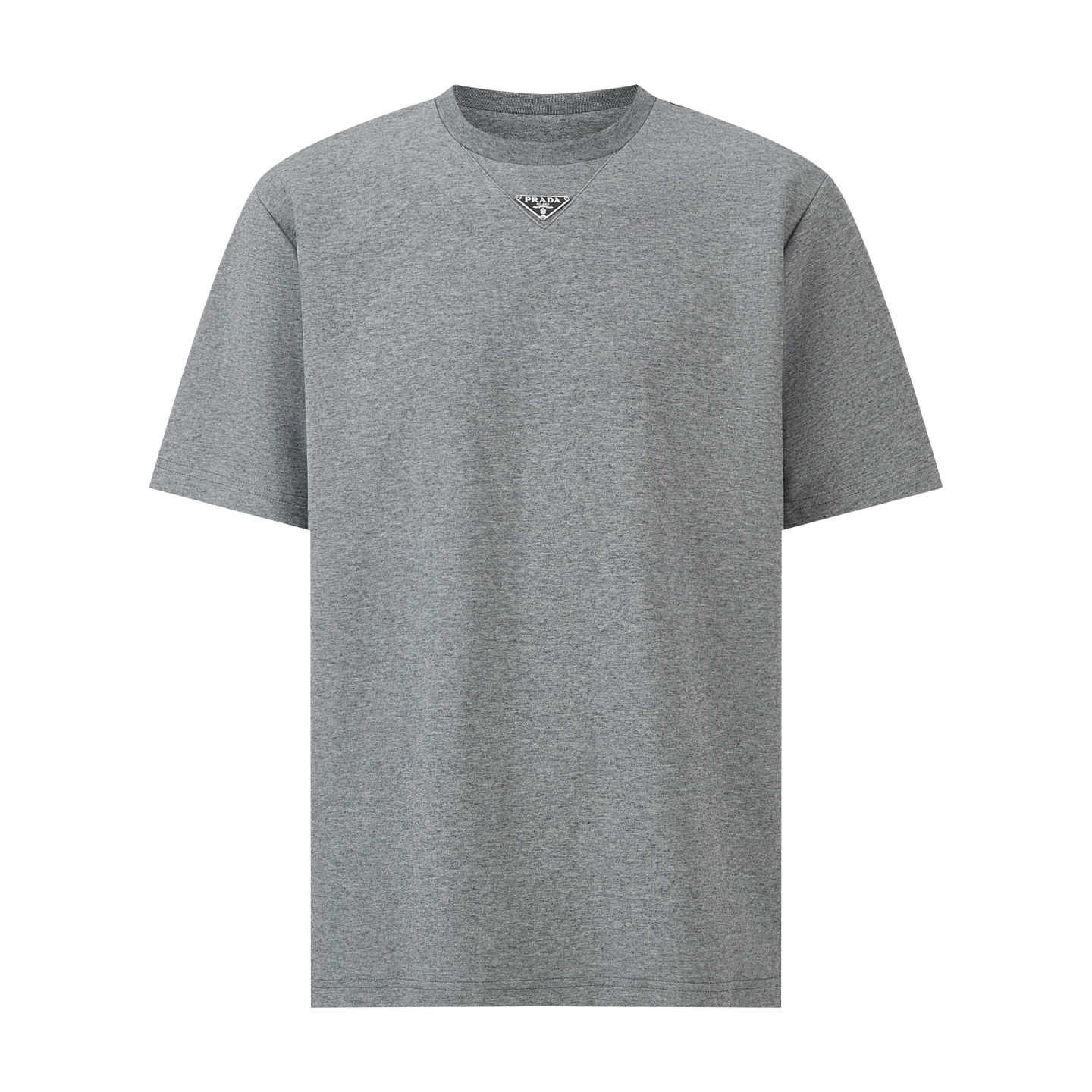 Prada clothing-131