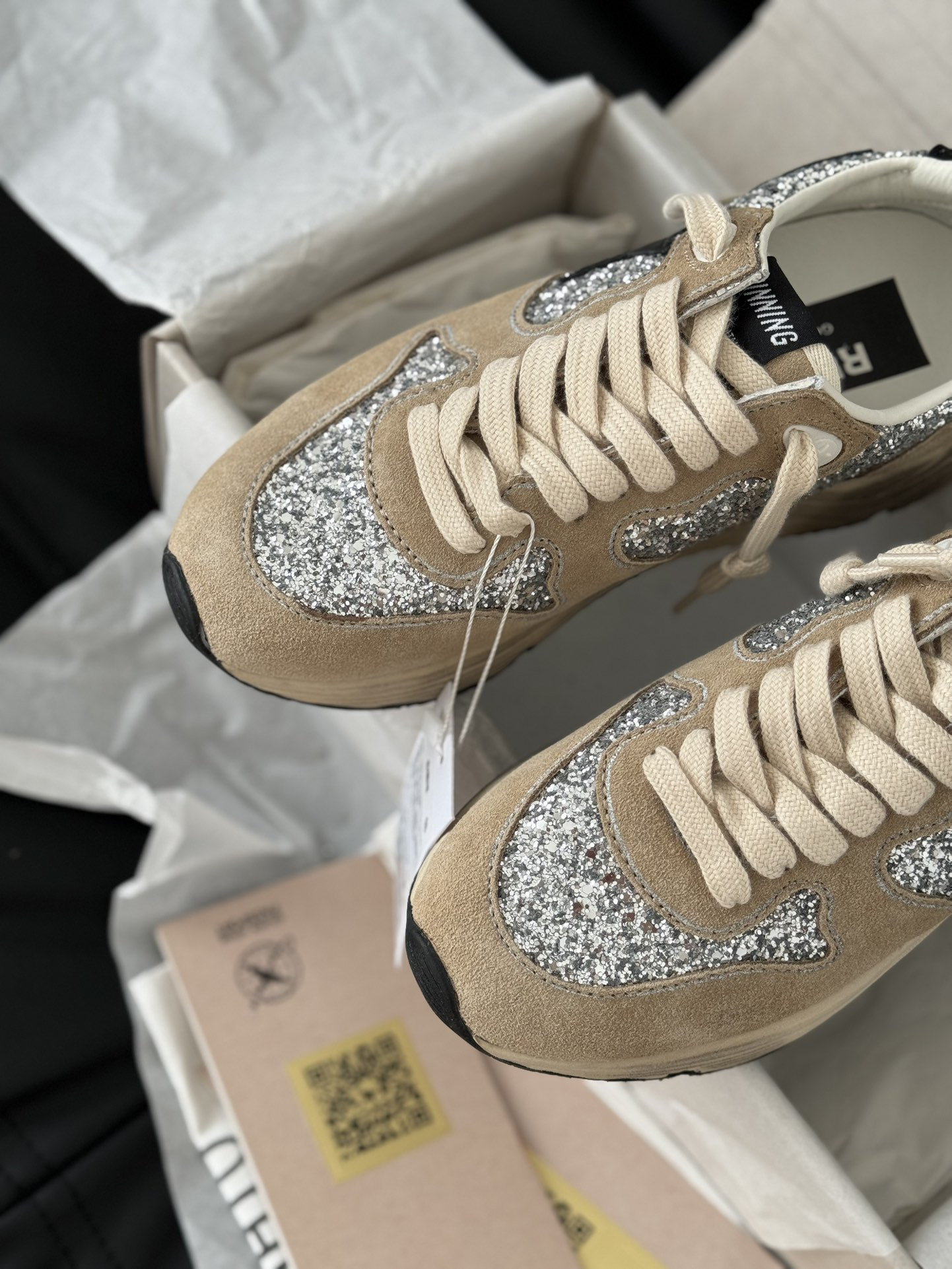 Golden Goose Sneakers-48