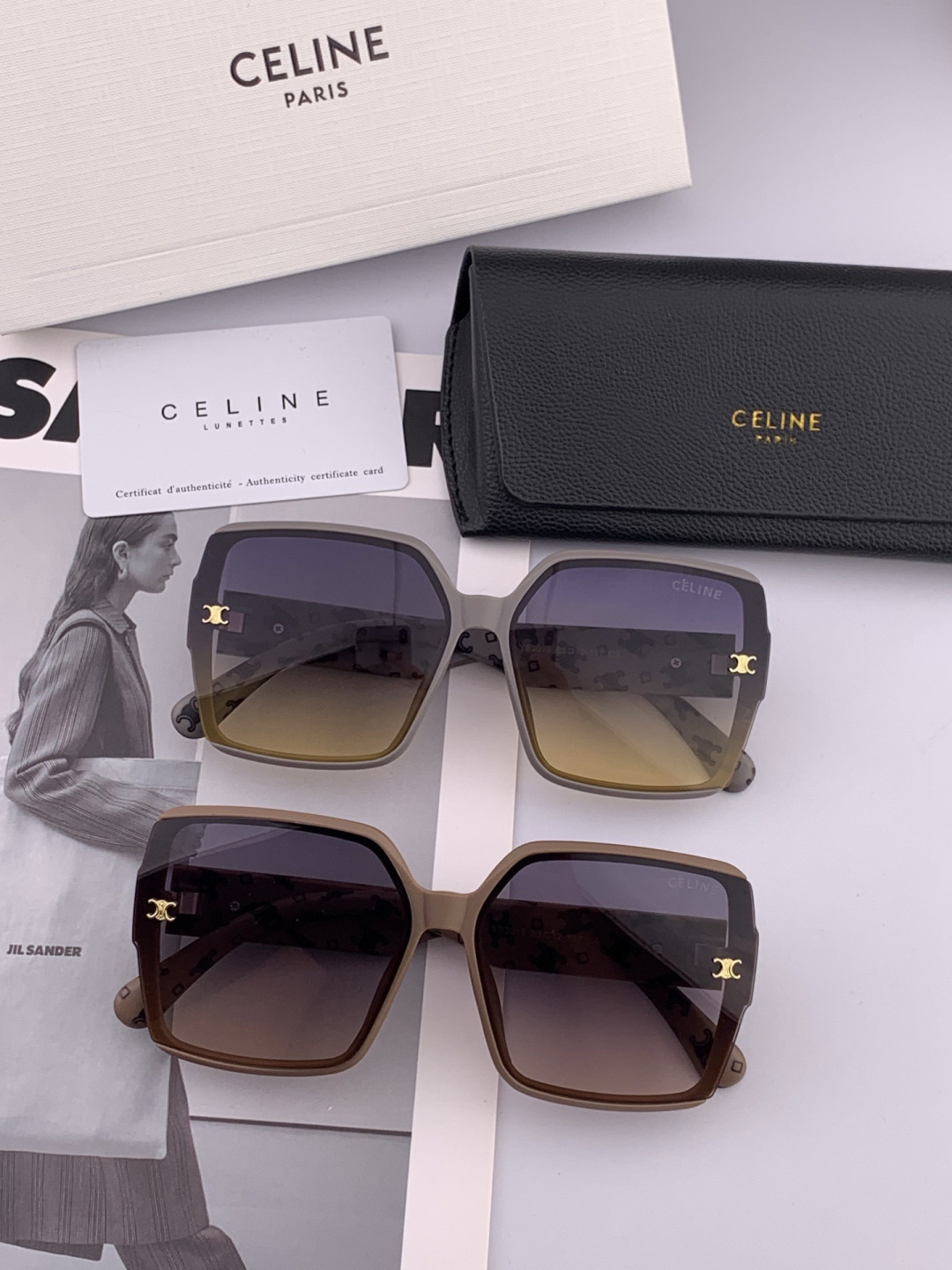 celine glasses-50