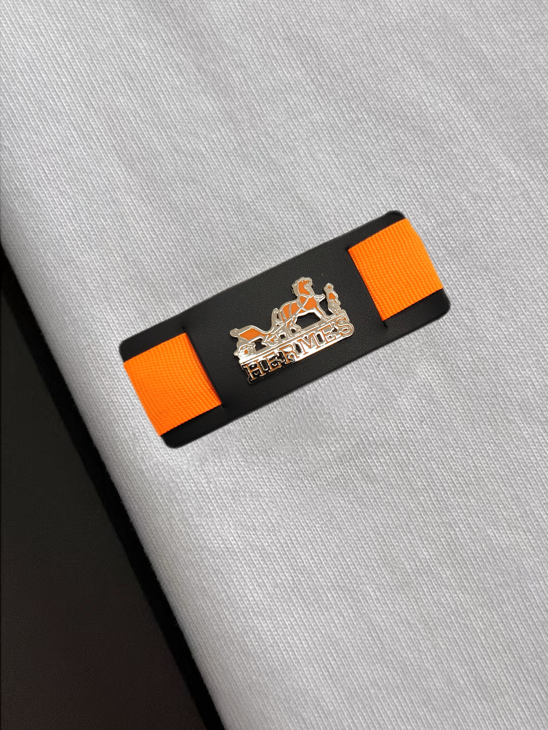 Hermes clothing-124