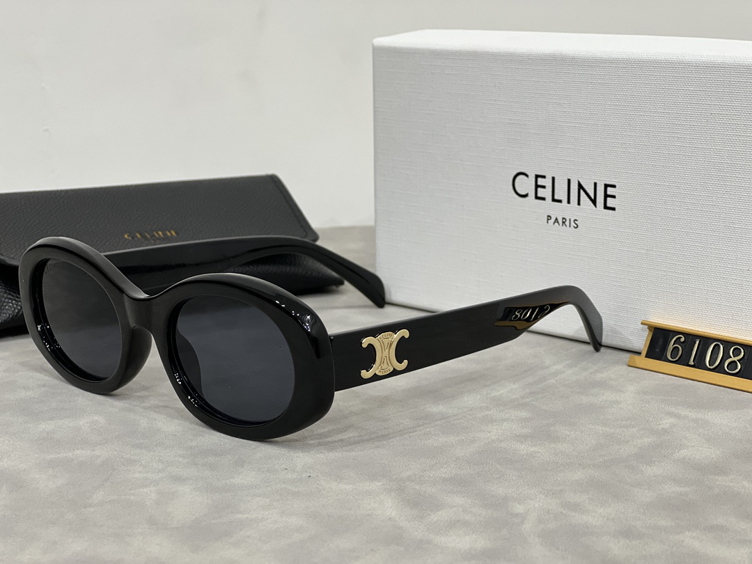 celine glasses-42