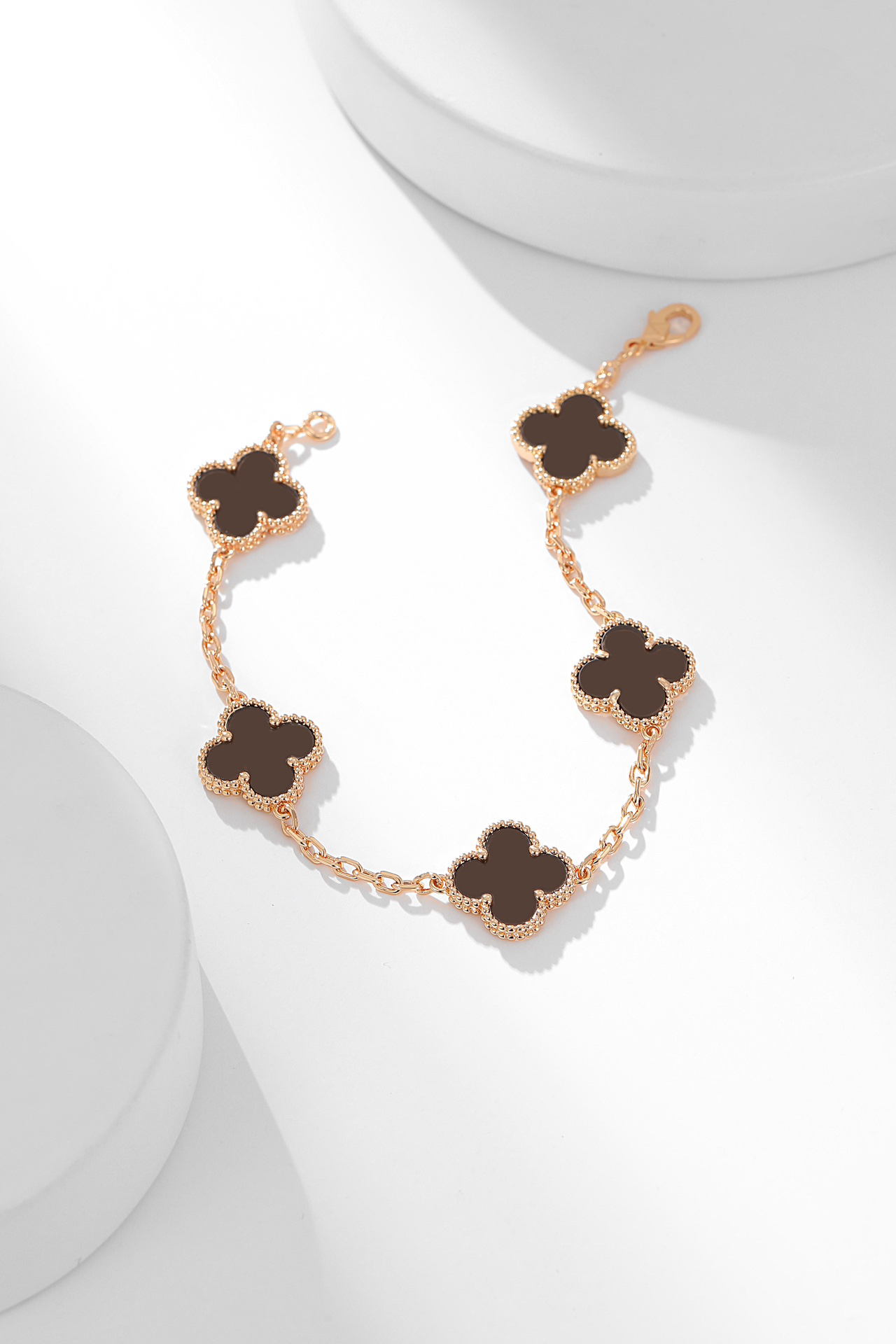 Van Cleef & Arpels Bracelet-68