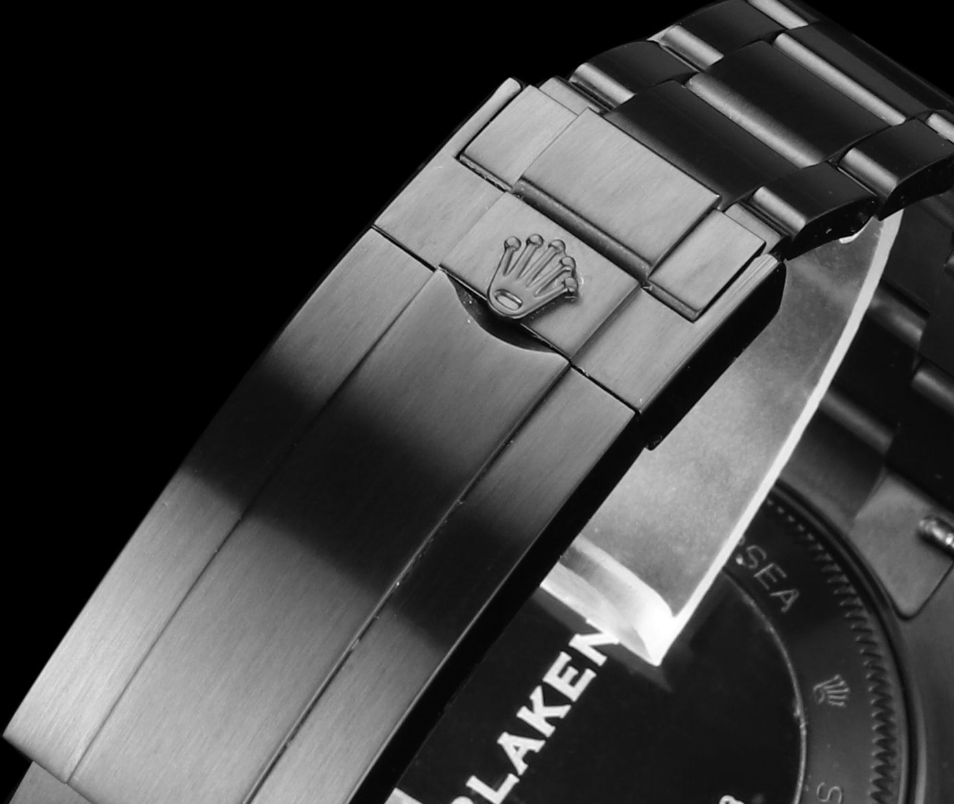 Rolex Hot New Products-28,44MM