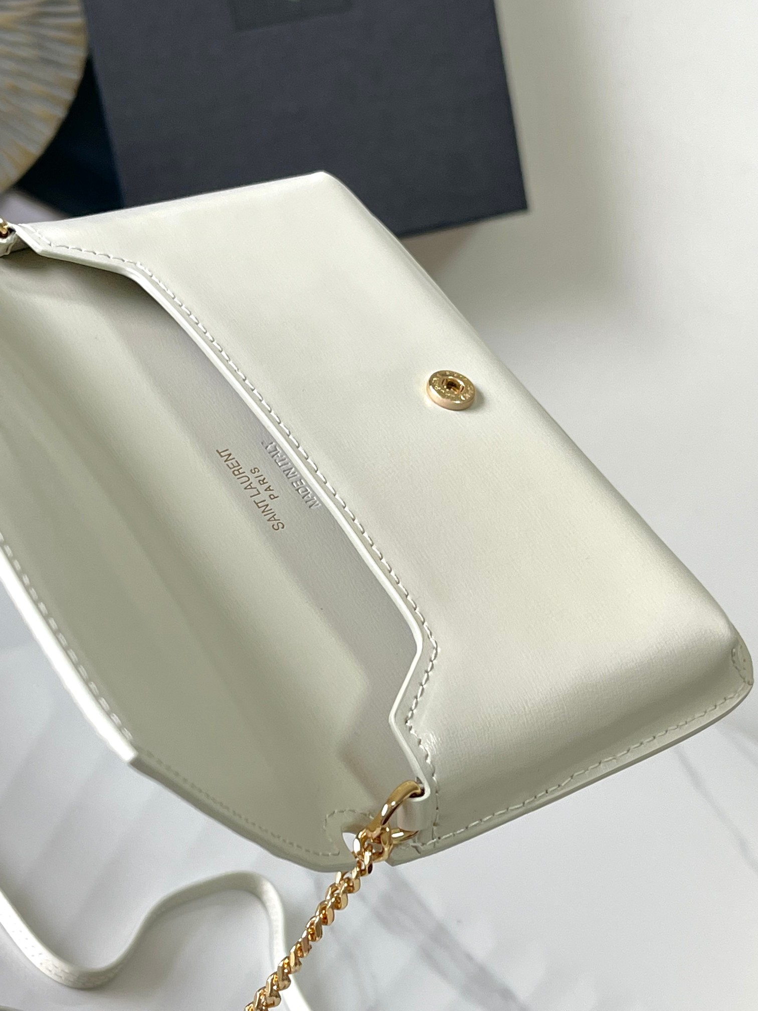 YSL Hot New Product-122